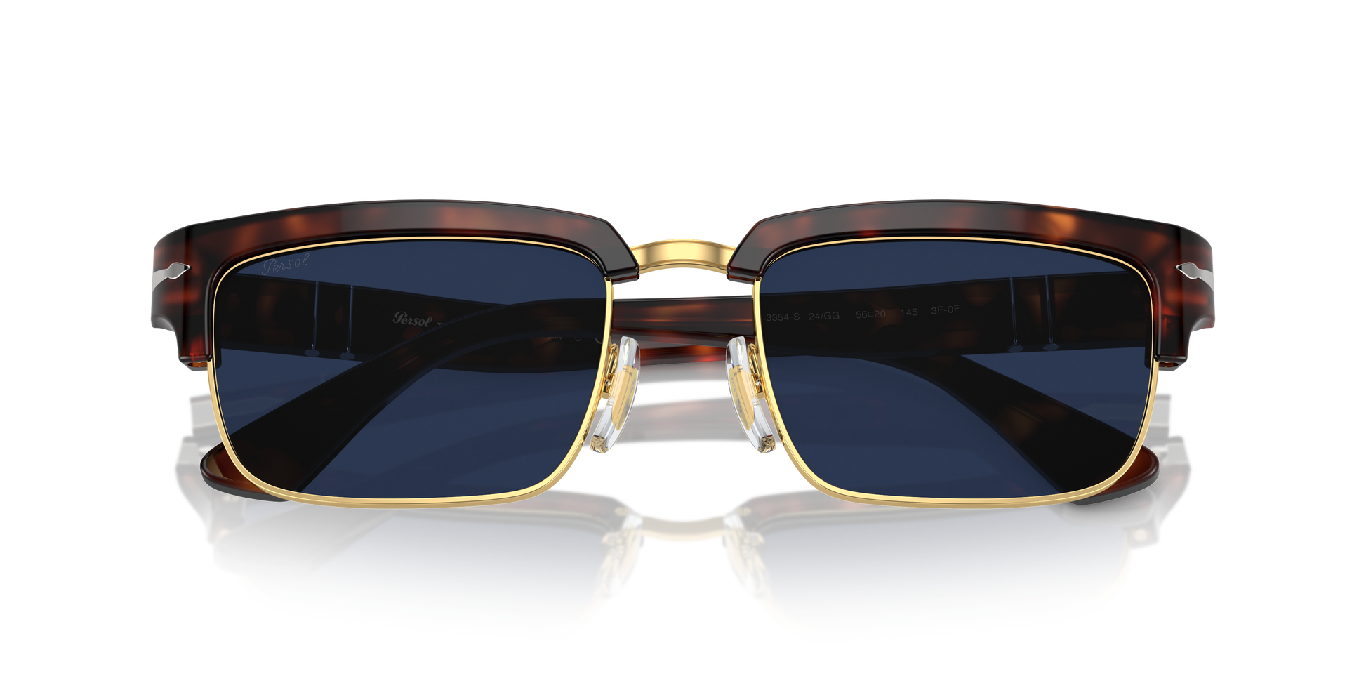 Persol Sunglasses PO3354S 24/GG