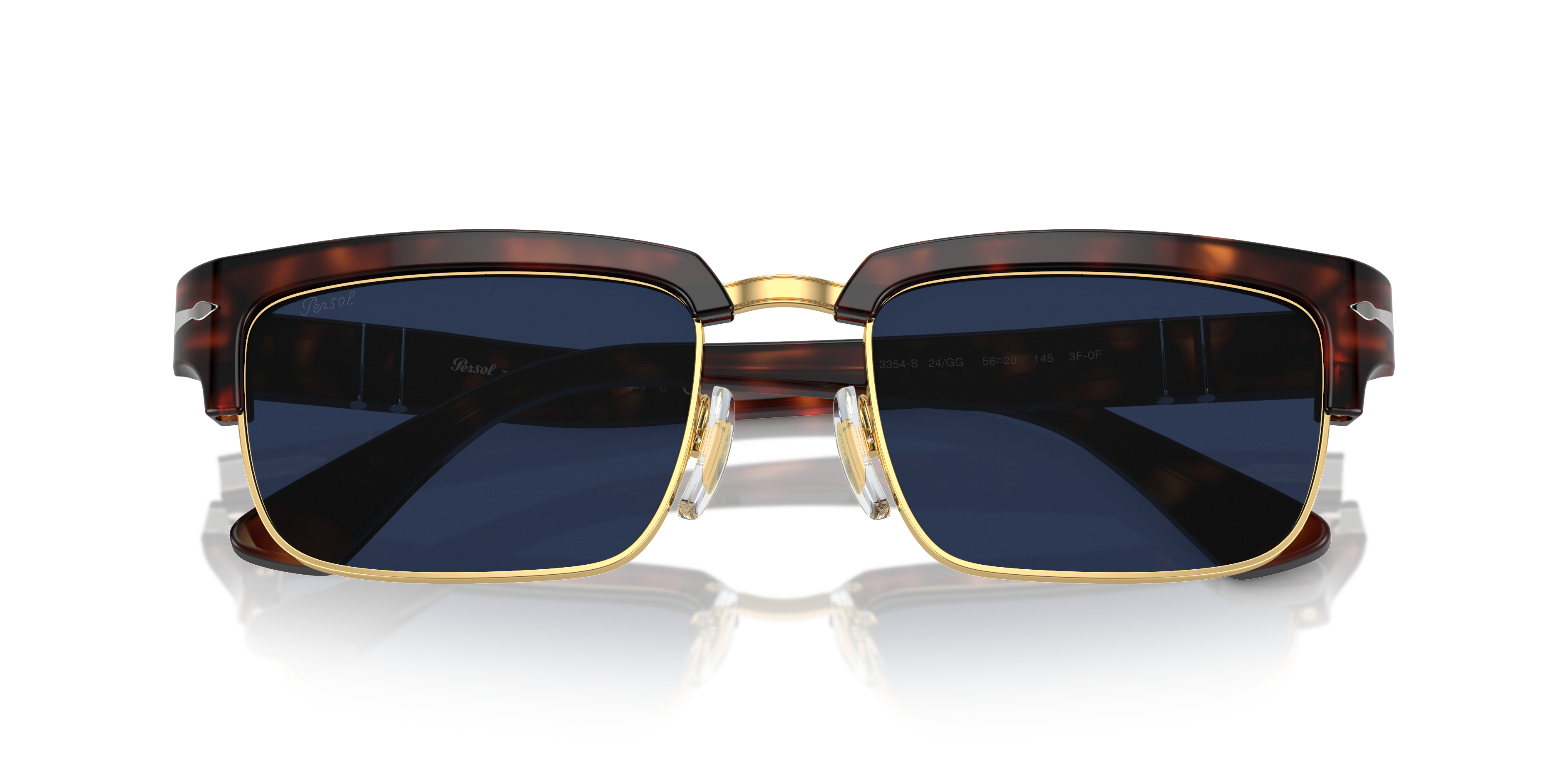 Persol Sunglasses PO3354S 24/GG