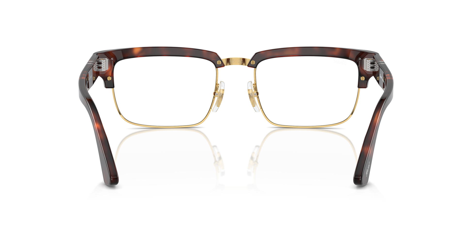 Persol Sunglasses PO3354S 24/GG