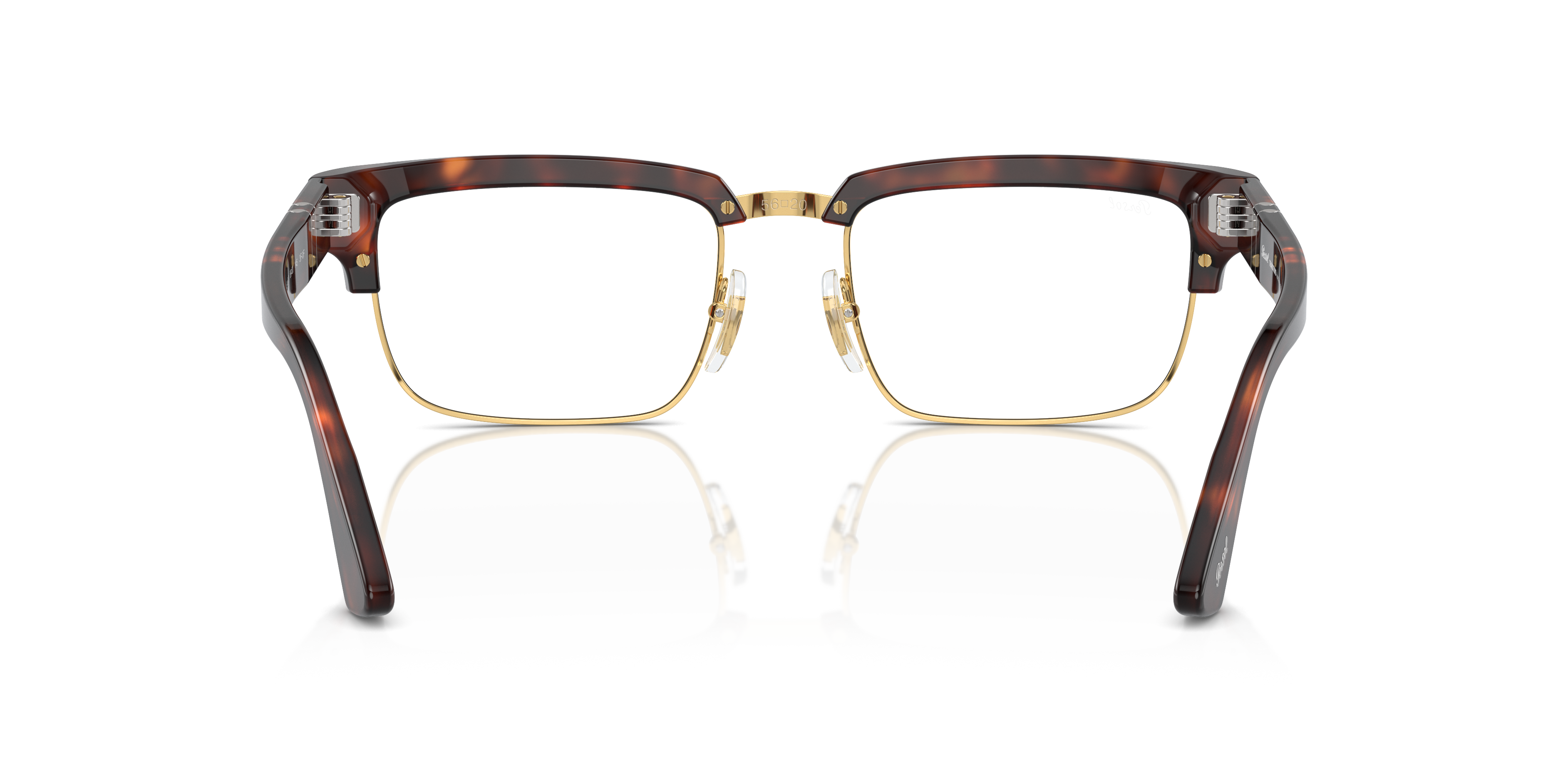 Persol Sunglasses PO3354S 24/GG