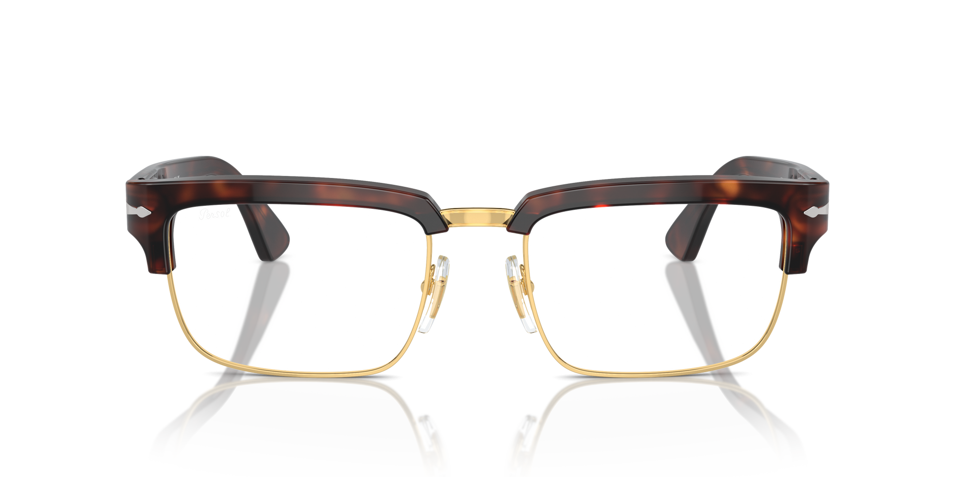 Persol Sunglasses PO3354S 24/GG