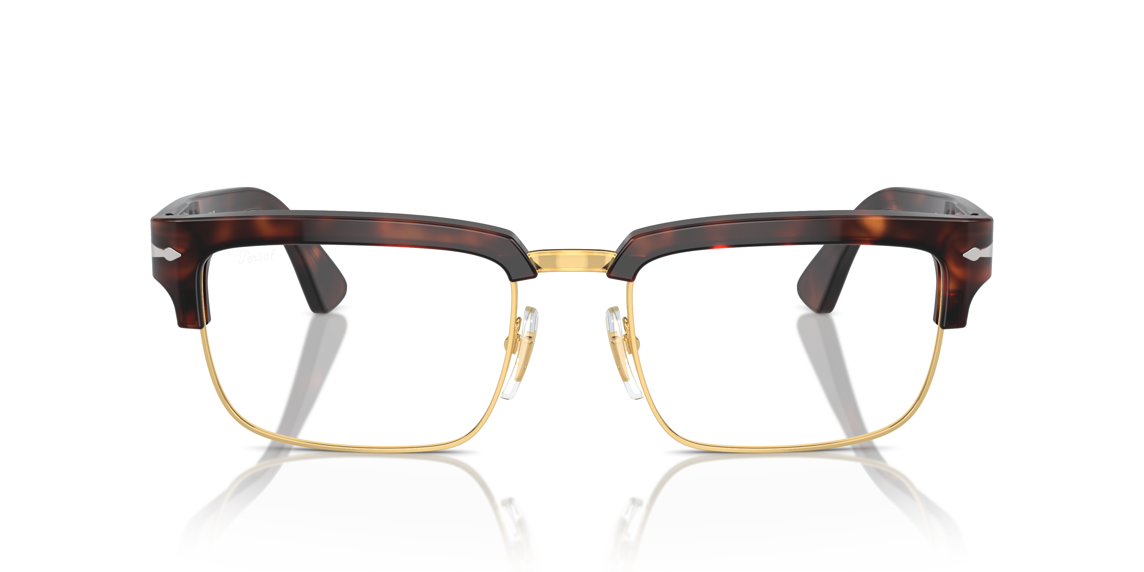 Persol Sunglasses PO3354S 24/GG