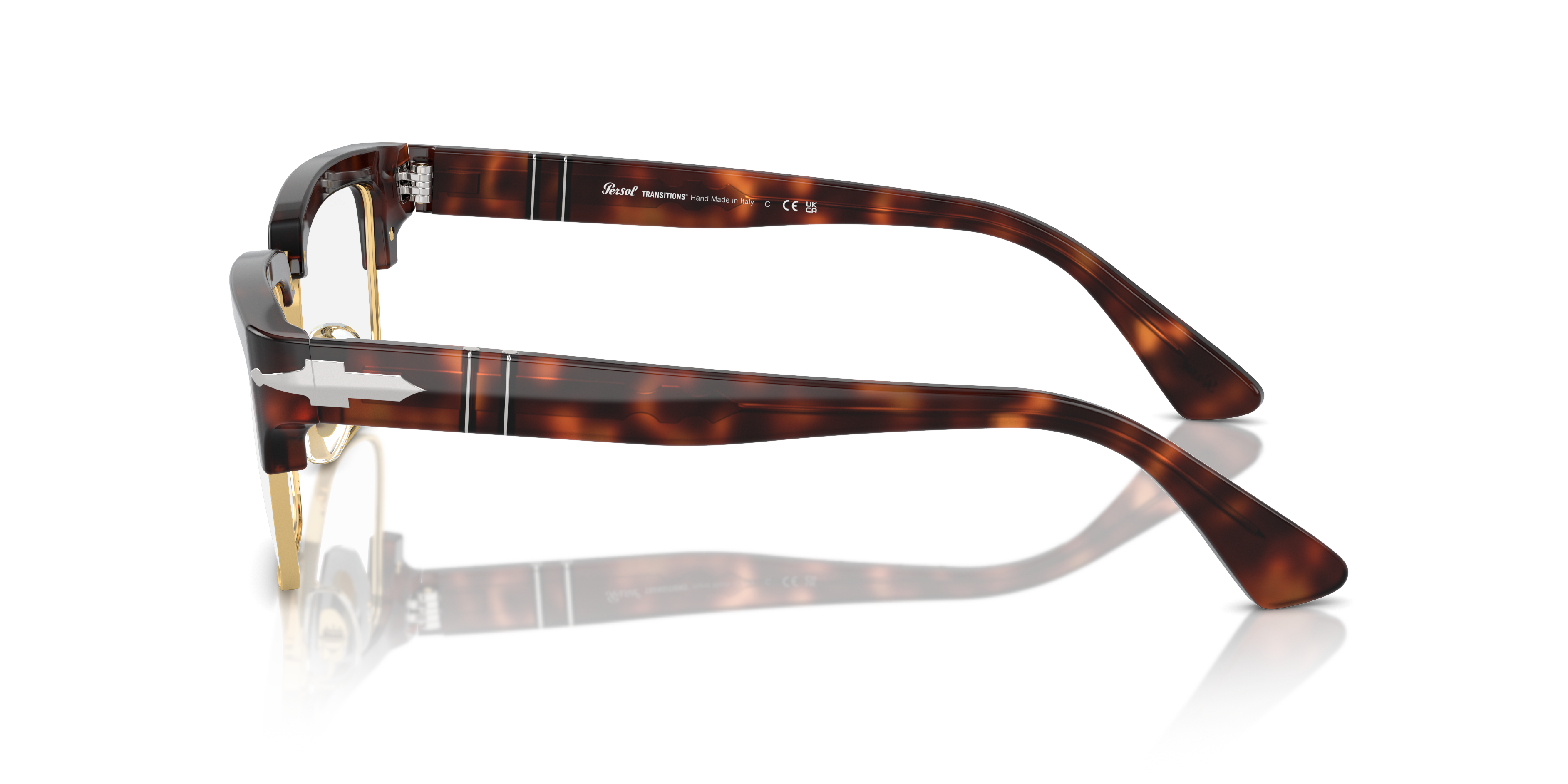 Persol Sunglasses PO3354S 24/GG