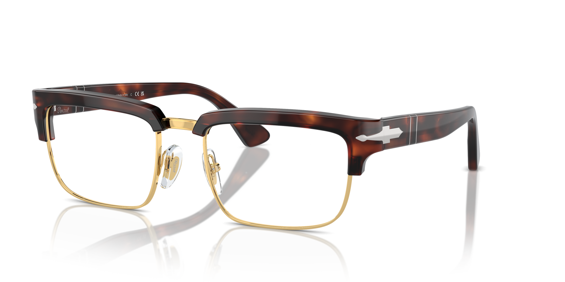 Persol Sunglasses PO3354S 24/GG