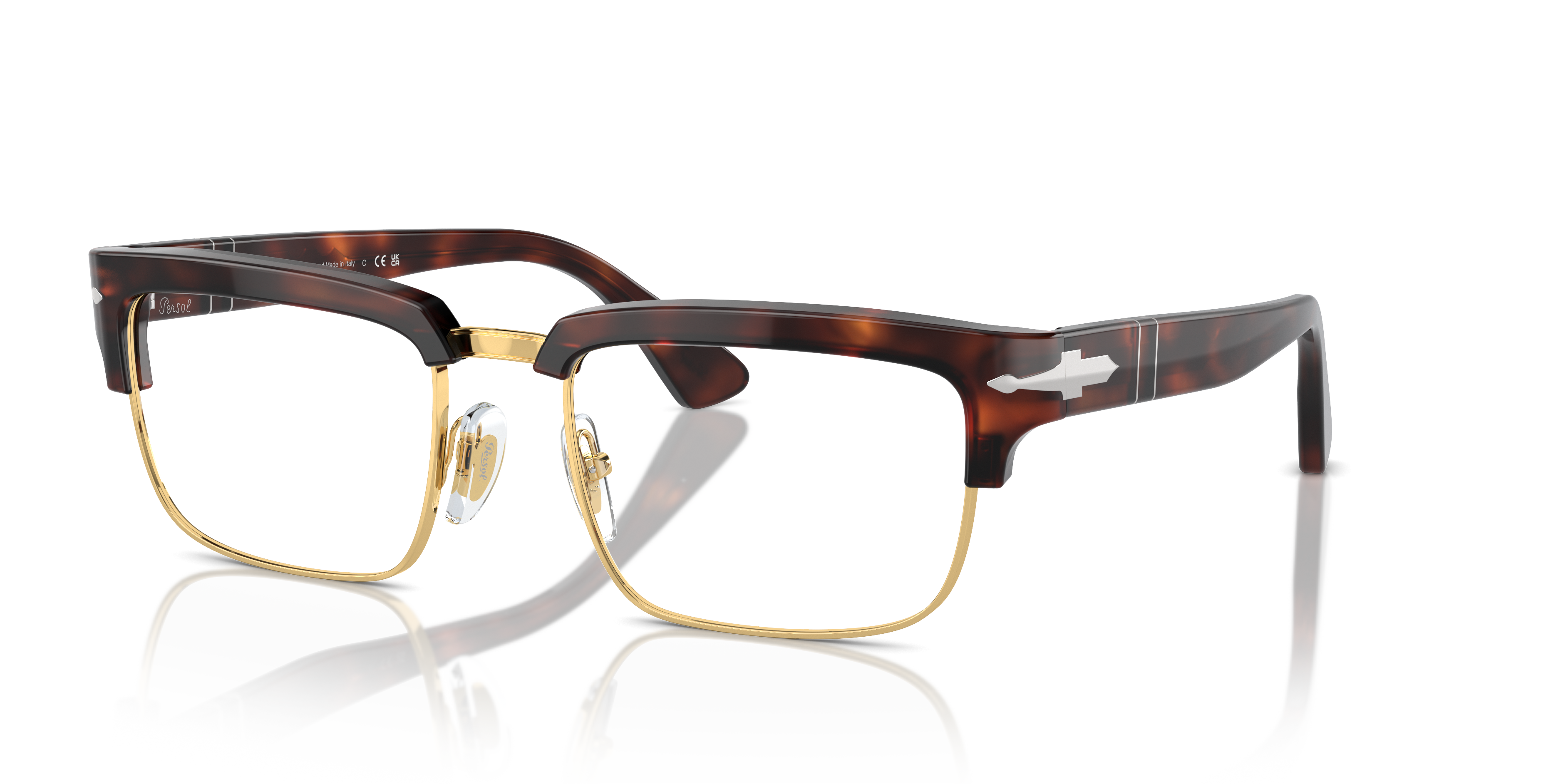 Persol Sunglasses PO3354S 24/GG