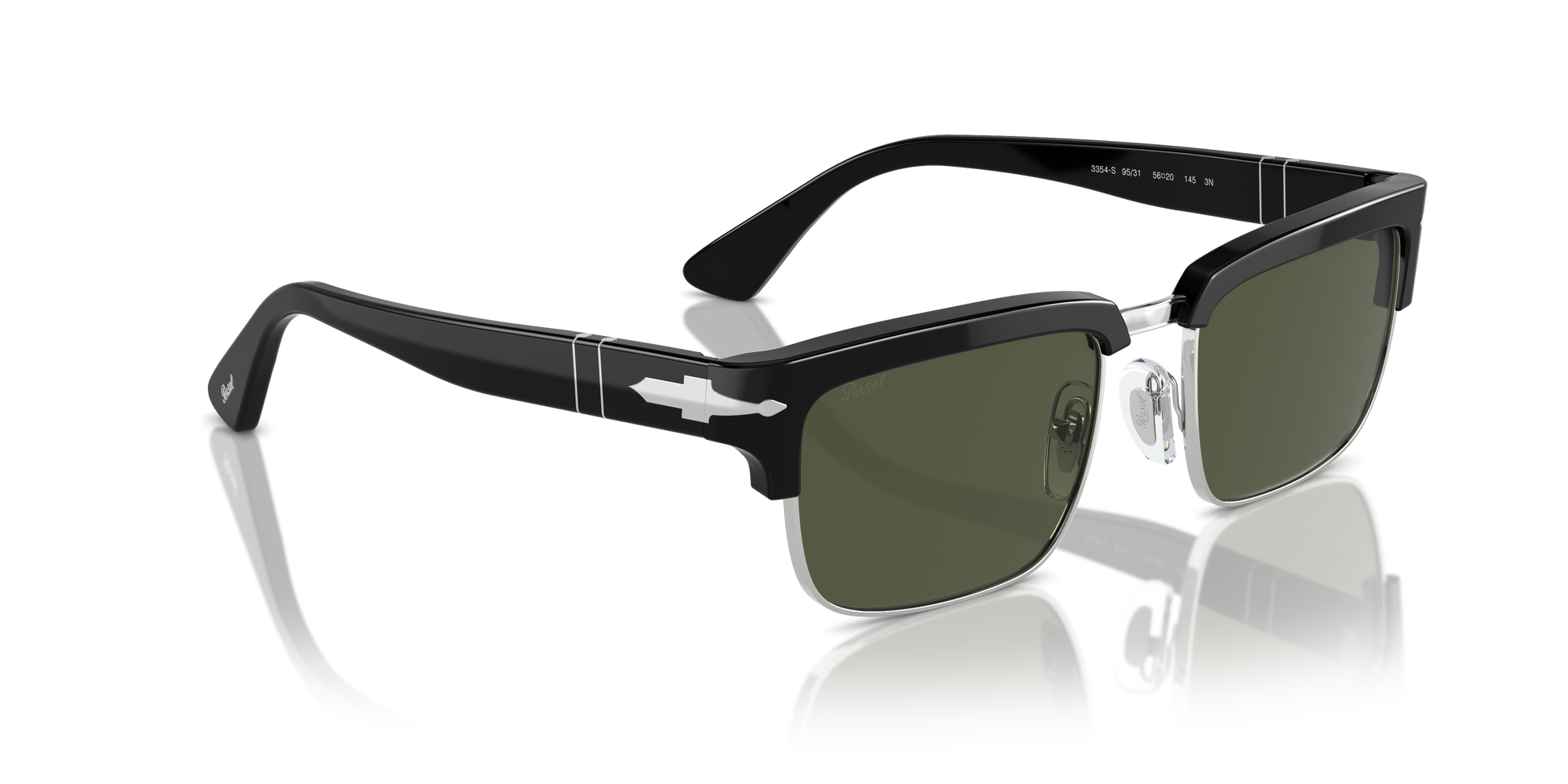 Persol Sunglasses PO3354S 95/31