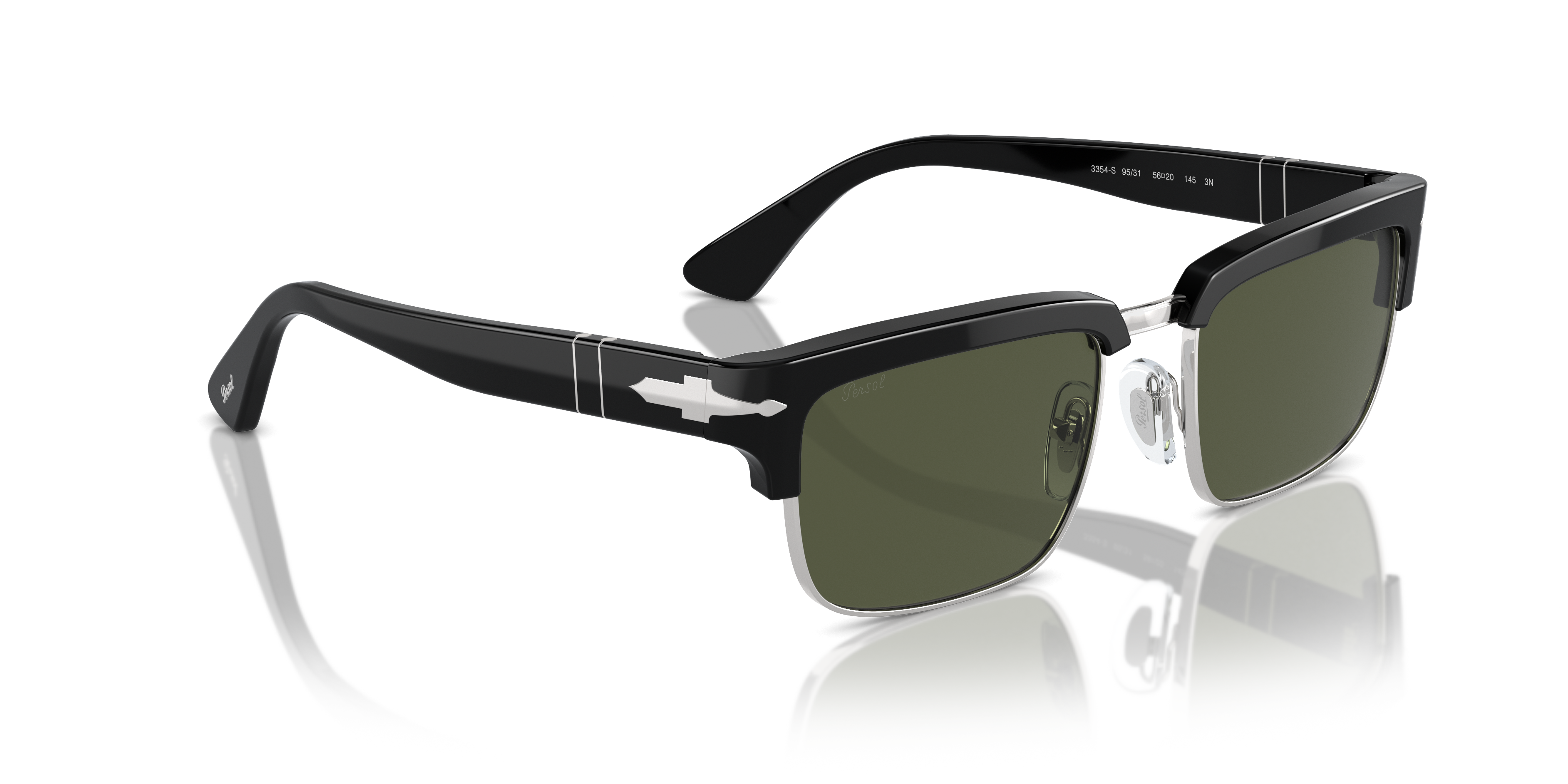 Persol Sunglasses PO3354S 95/31