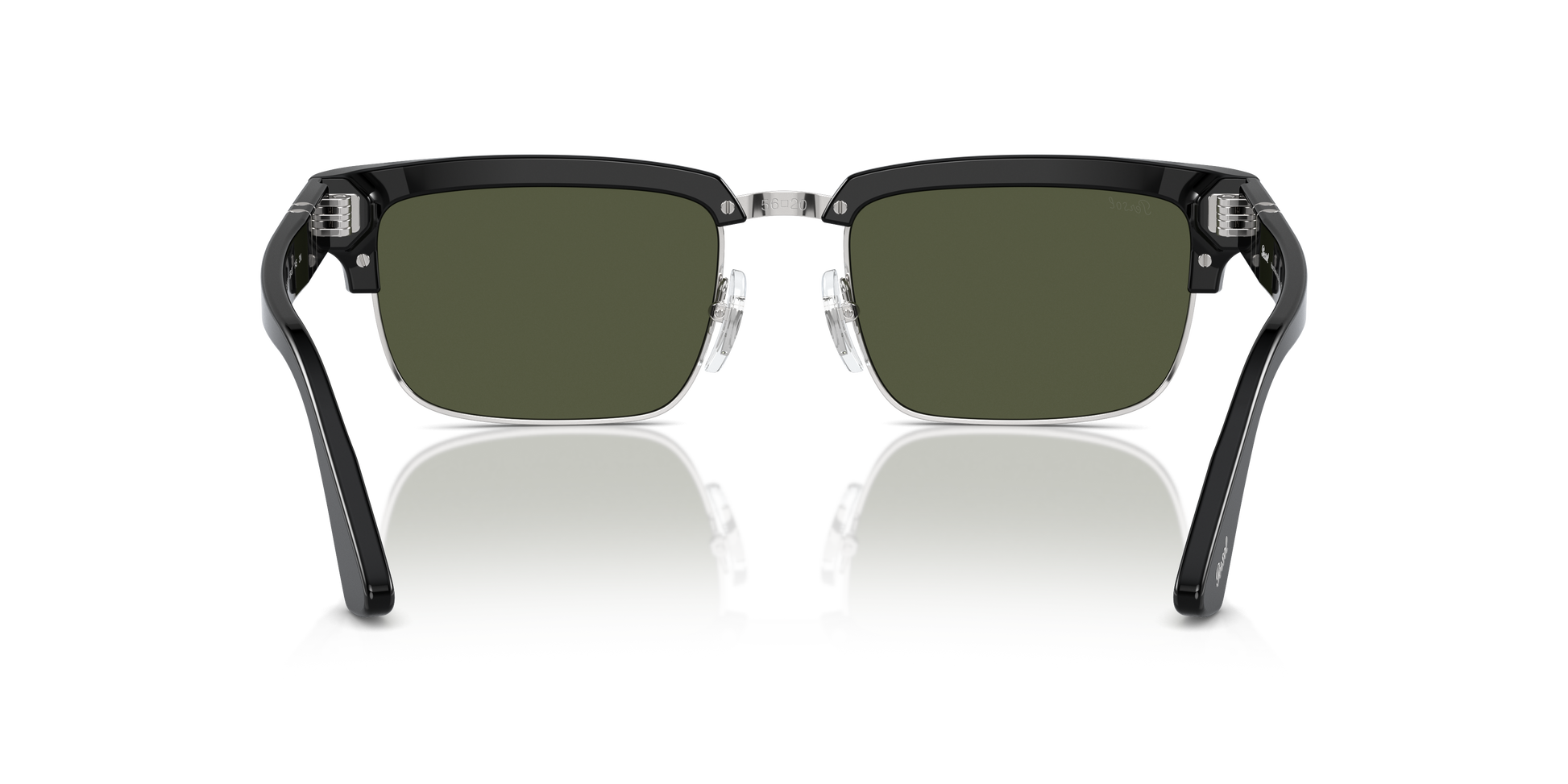 Persol Sunglasses PO3354S 95/31