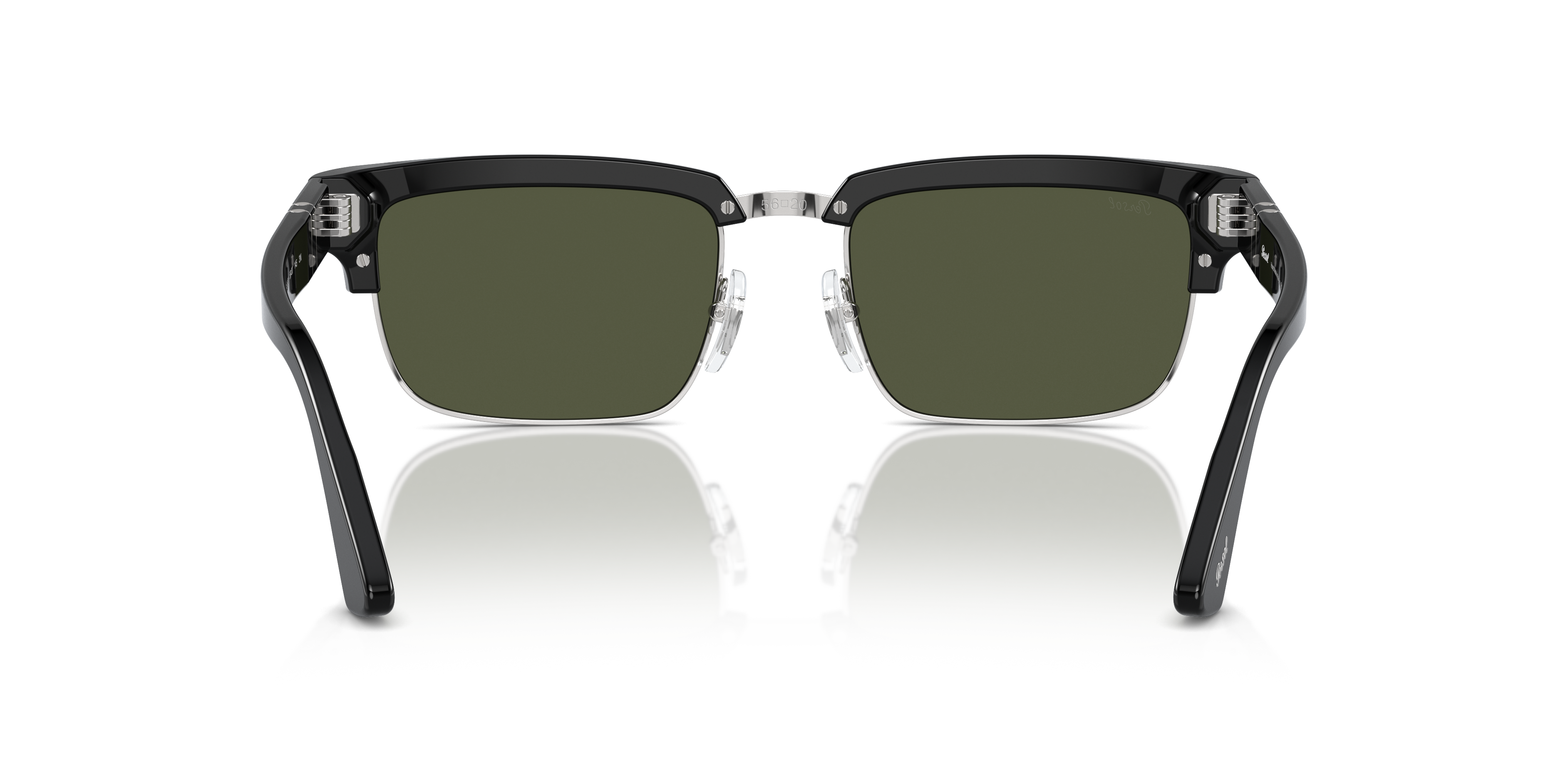 Persol Sunglasses PO3354S 95/31