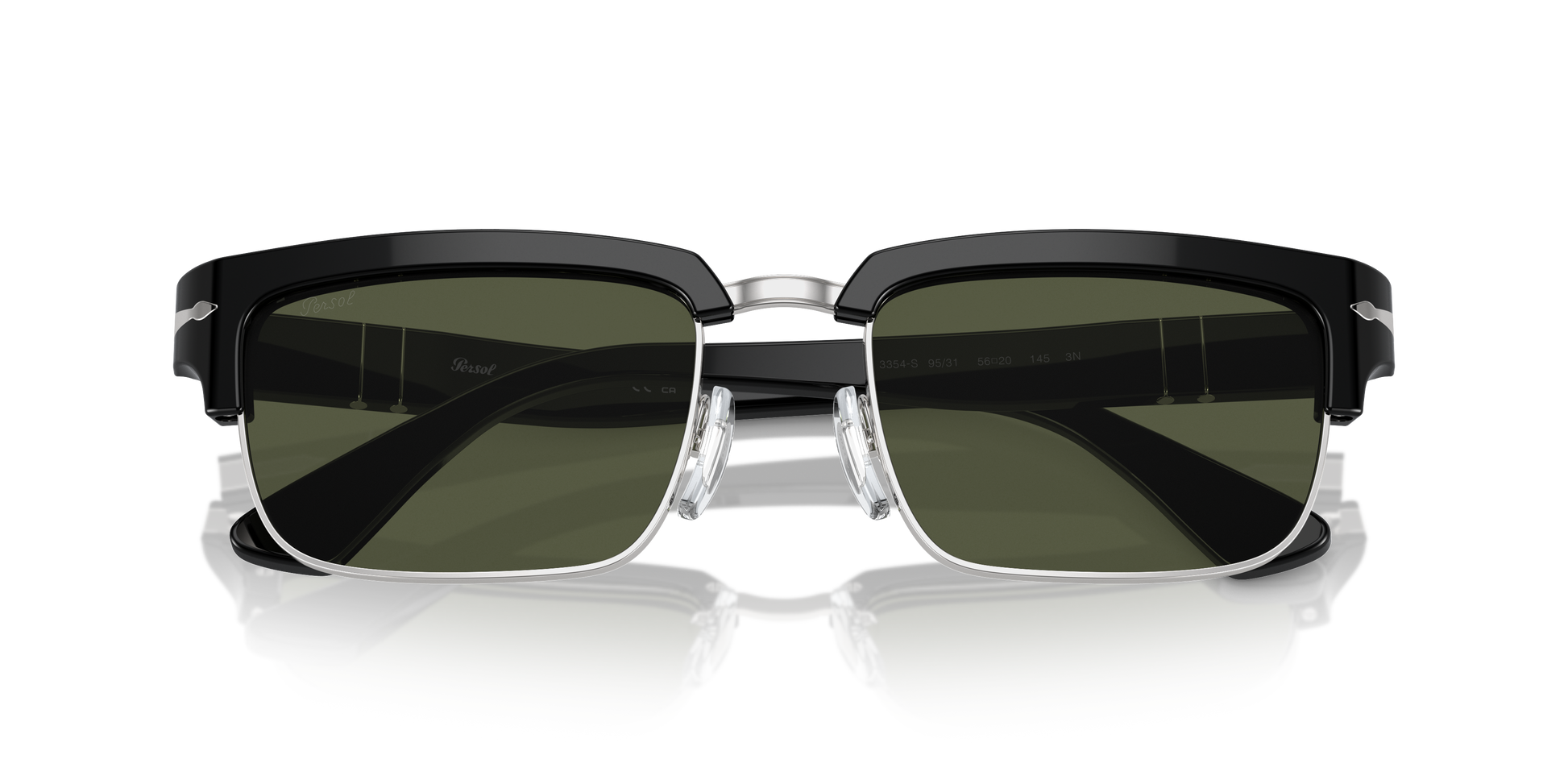 Persol Sunglasses PO3354S 95/31