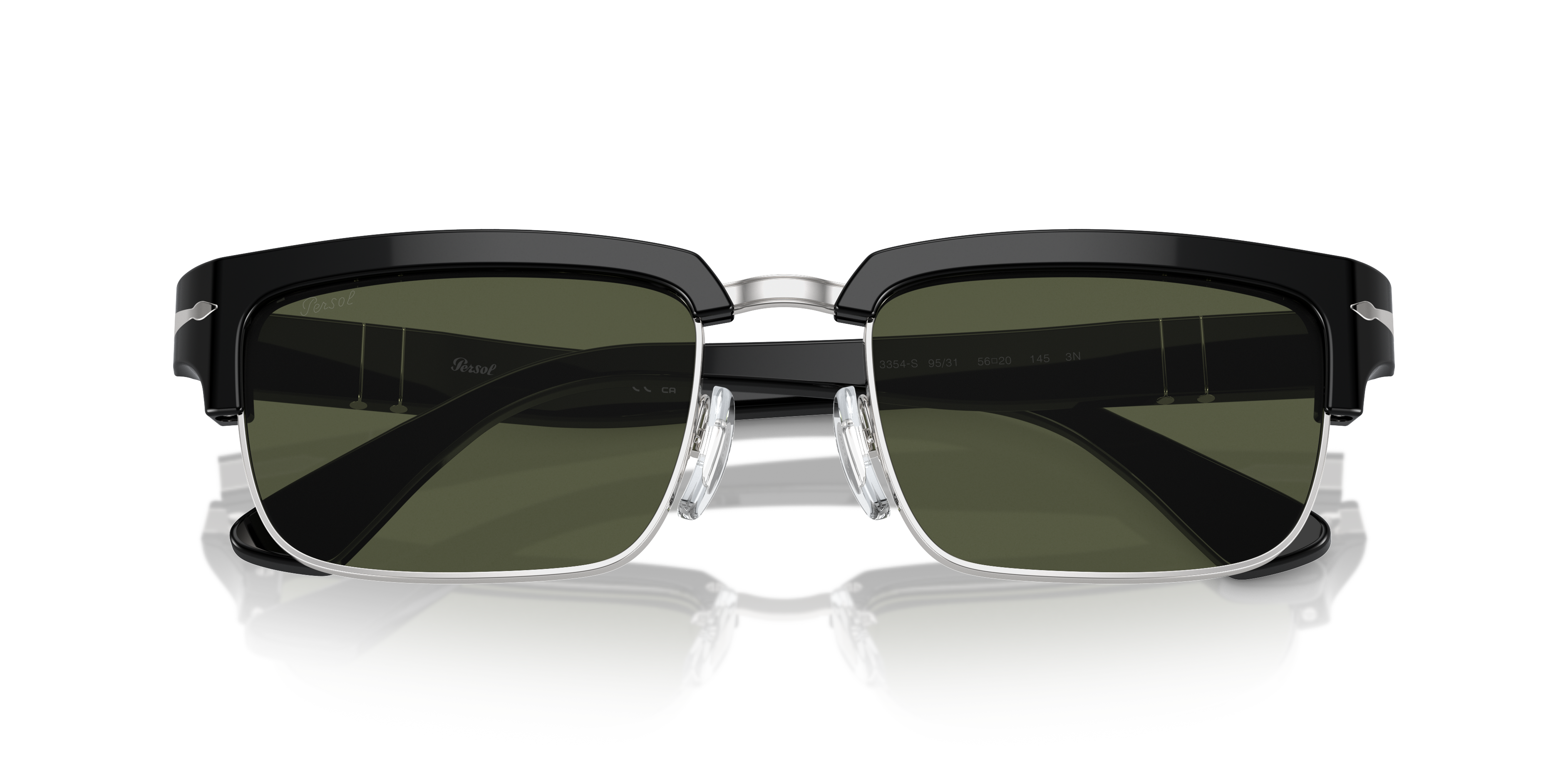 Persol Sunglasses PO3354S 95/31