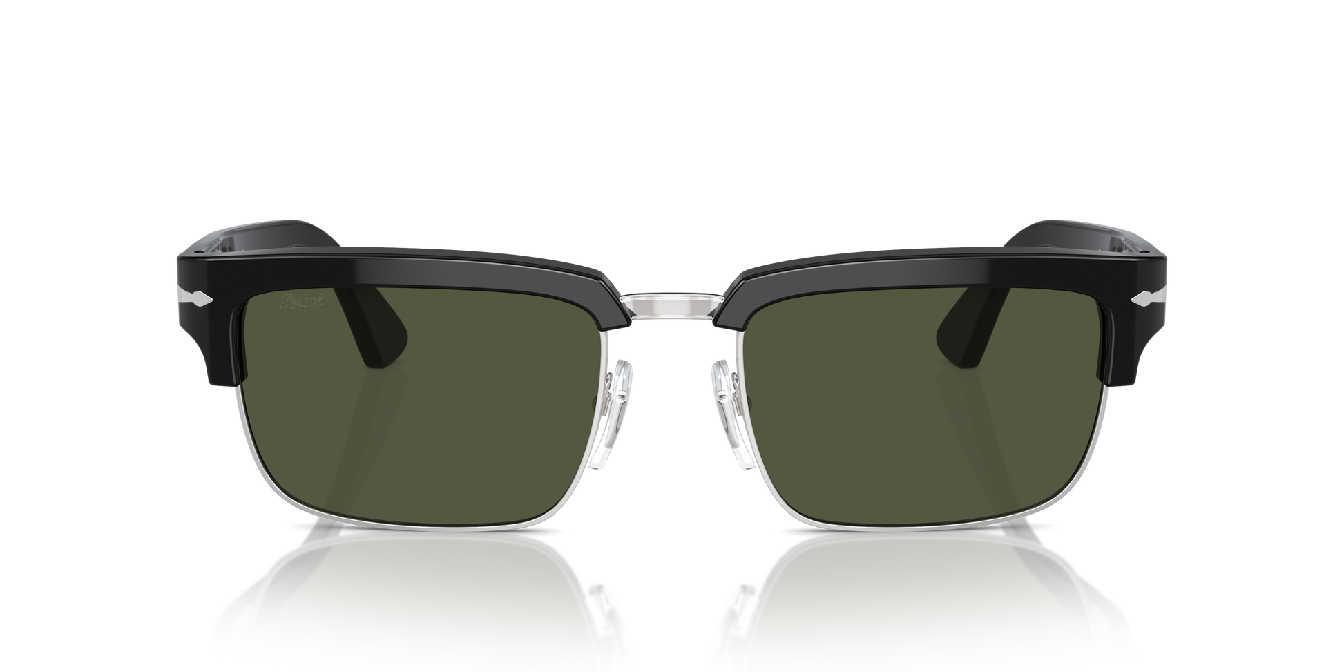 Persol Sunglasses PO3354S 95/31