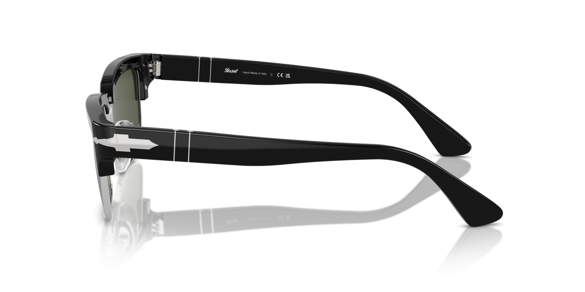 Persol Sunglasses PO3354S 95/31