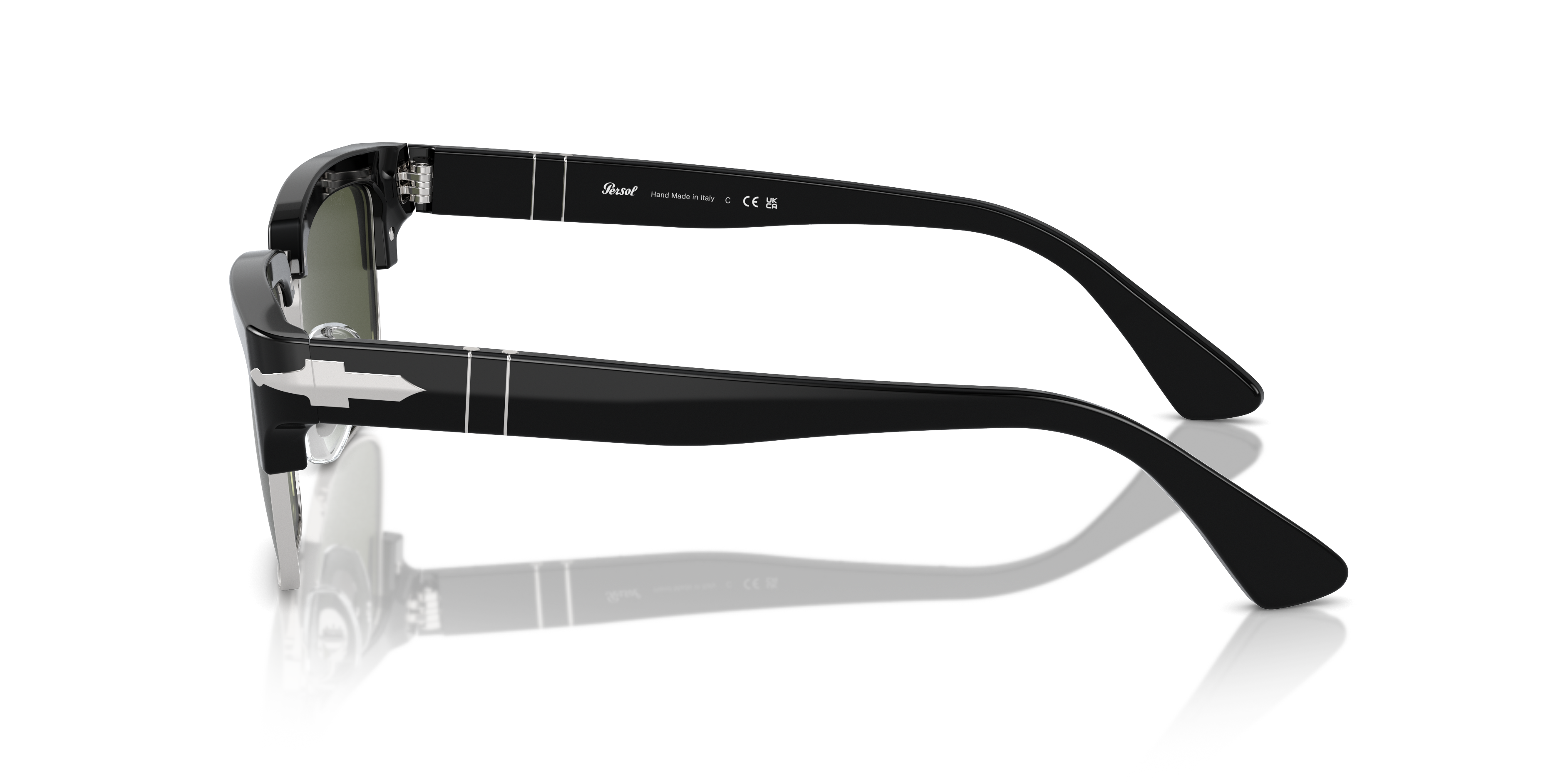 Persol Sunglasses PO3354S 95/31