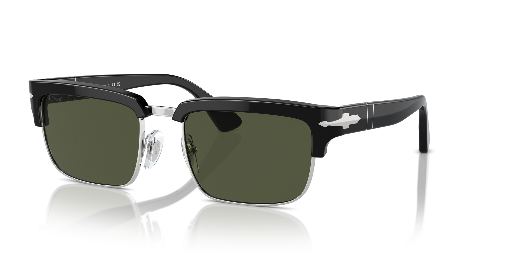 Persol Sunglasses PO3354S 95/31