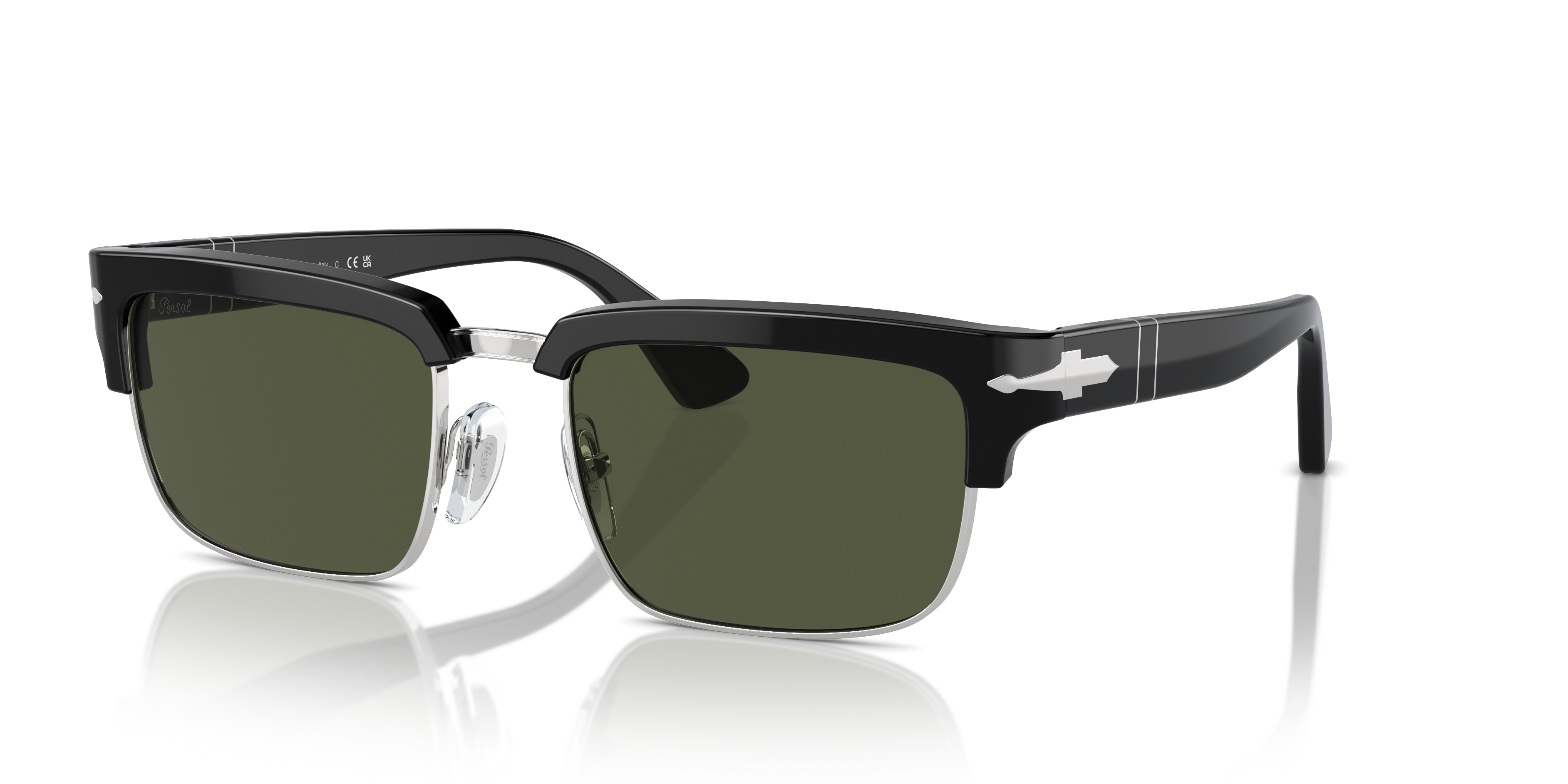 Persol Sunglasses PO3354S 95/31