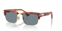 Persol PO3354S 96/56