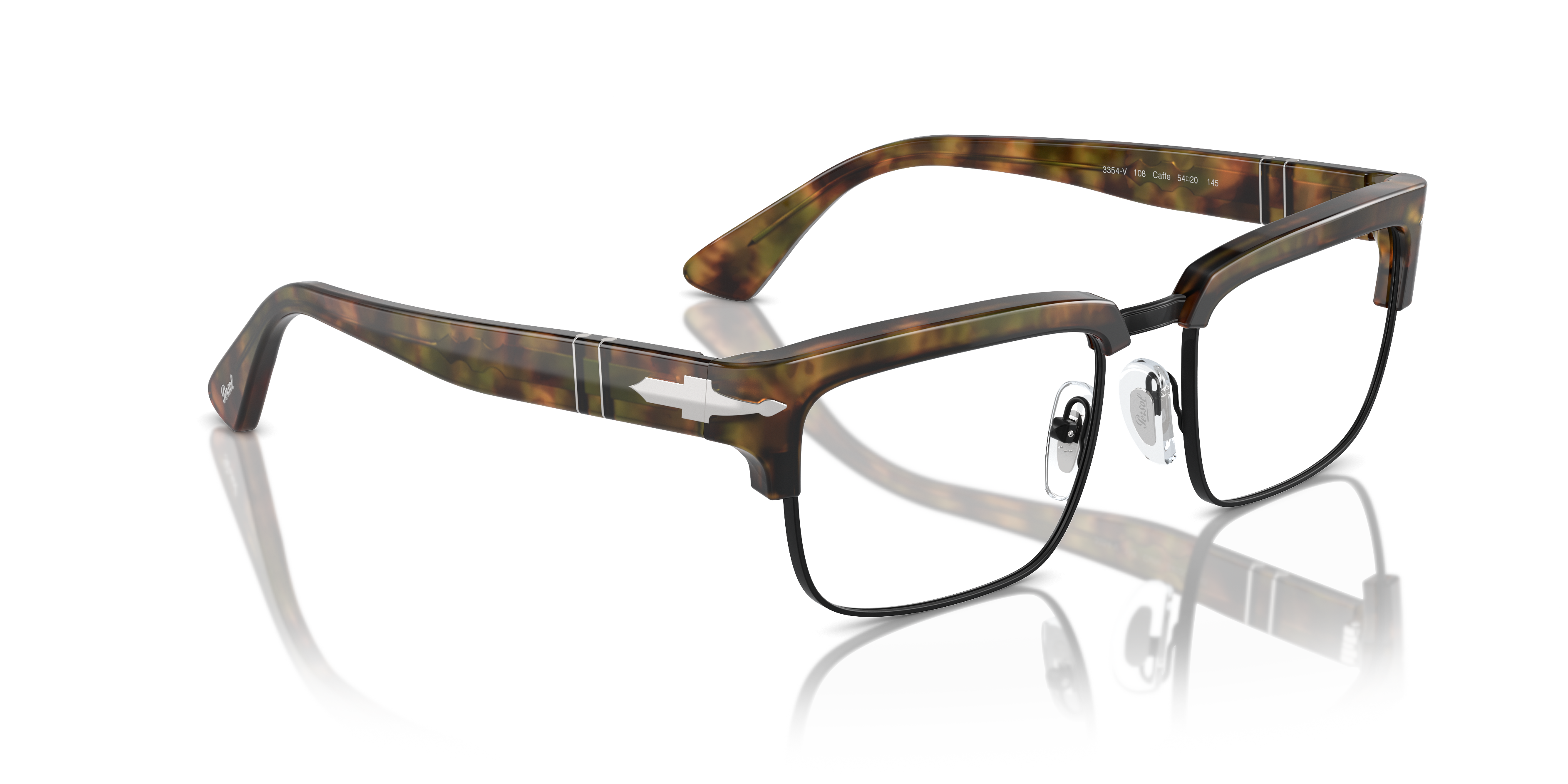 Persol Eyeglasses PO3354V 108