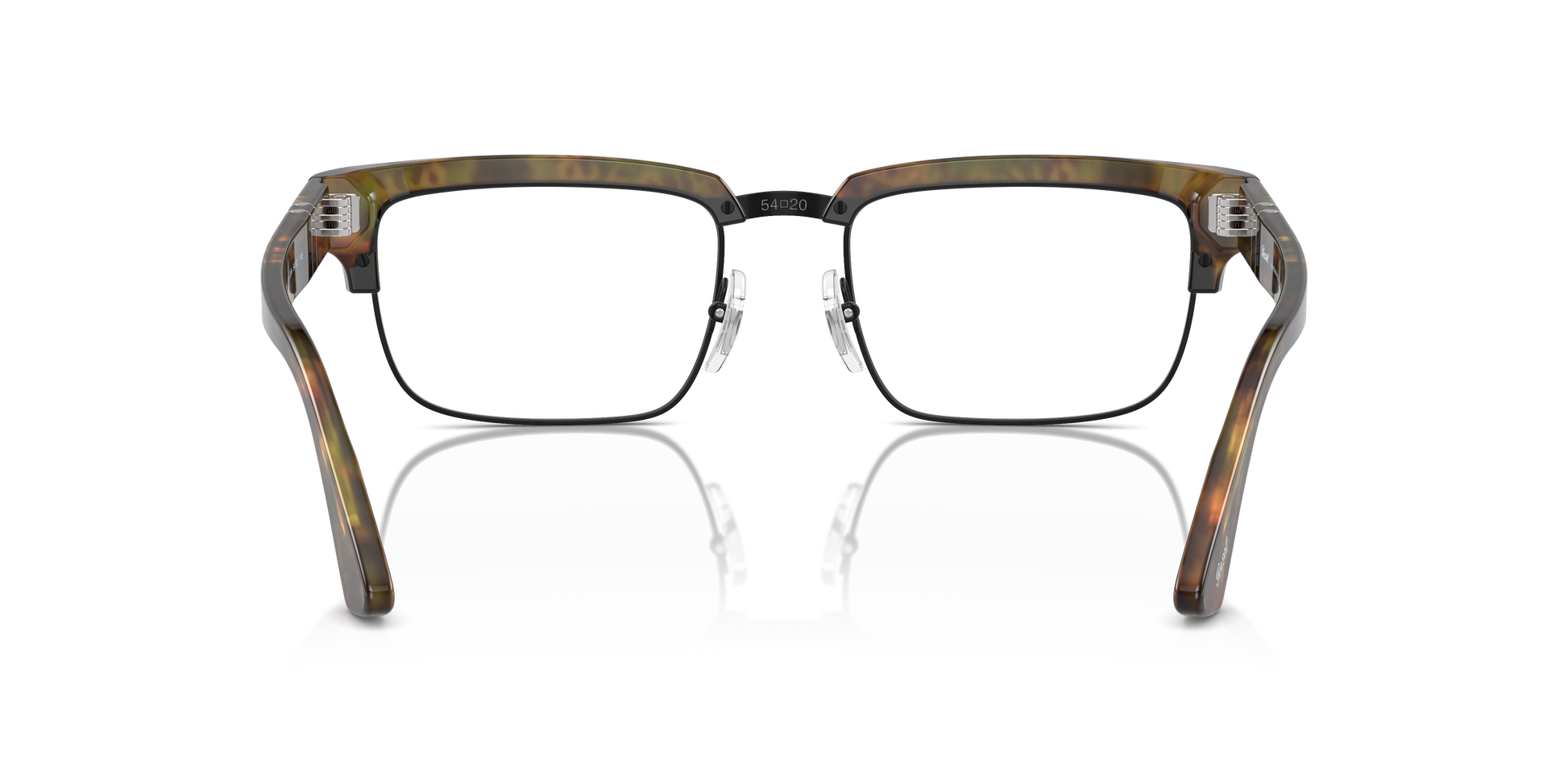 Persol Eyeglasses PO3354V 108