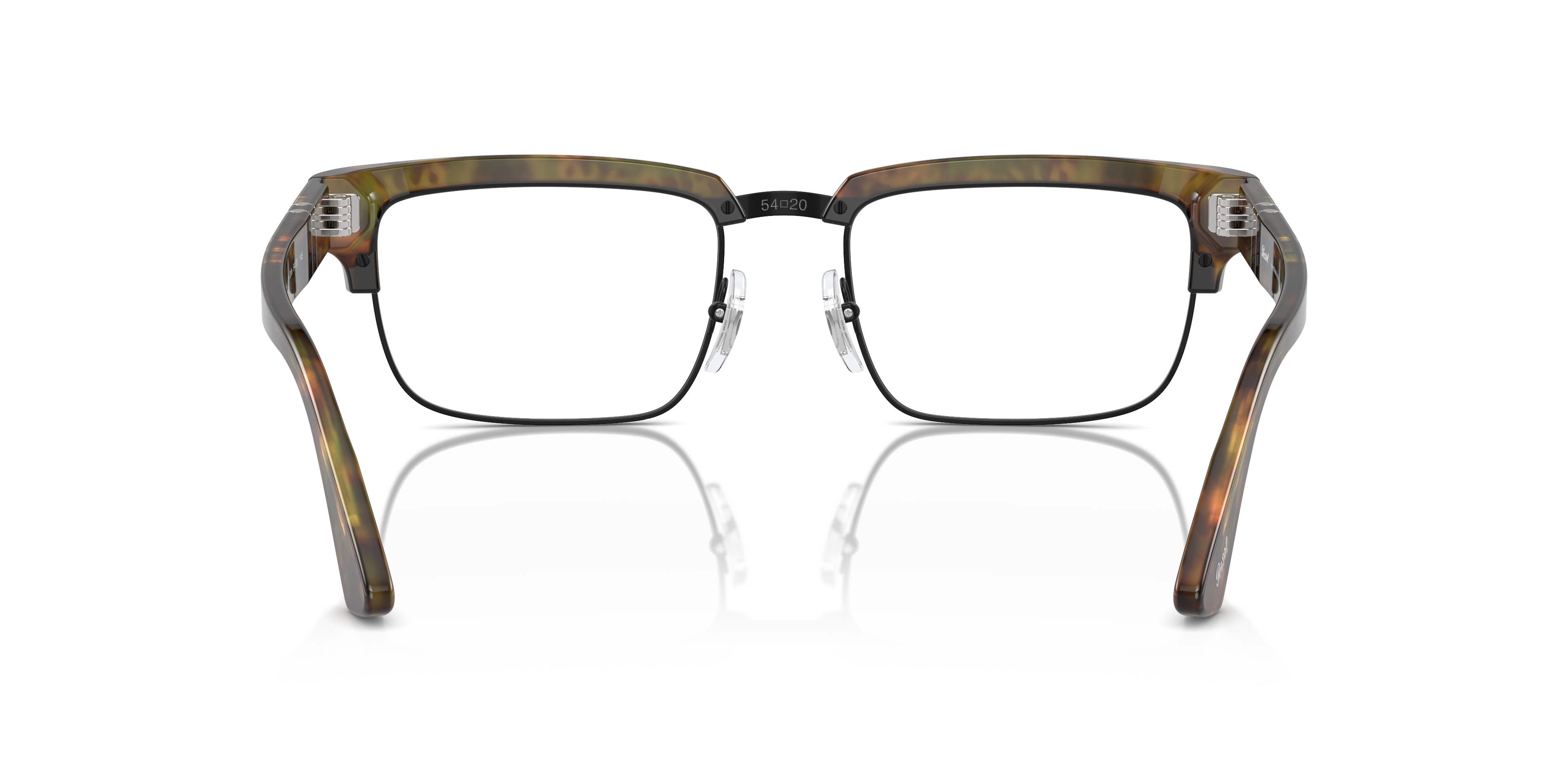 Persol Eyeglasses PO3354V 108