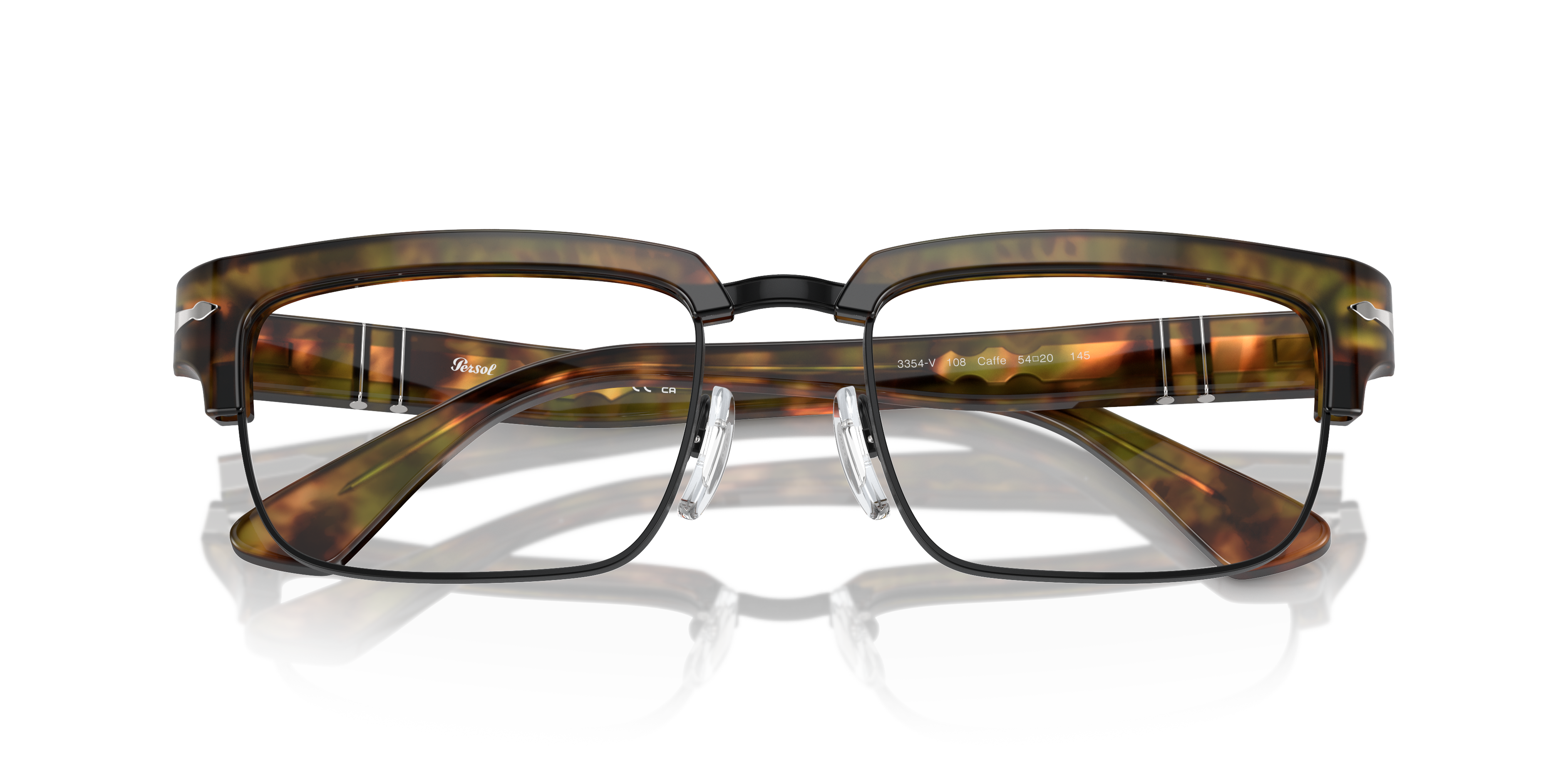 Persol Eyeglasses PO3354V 108