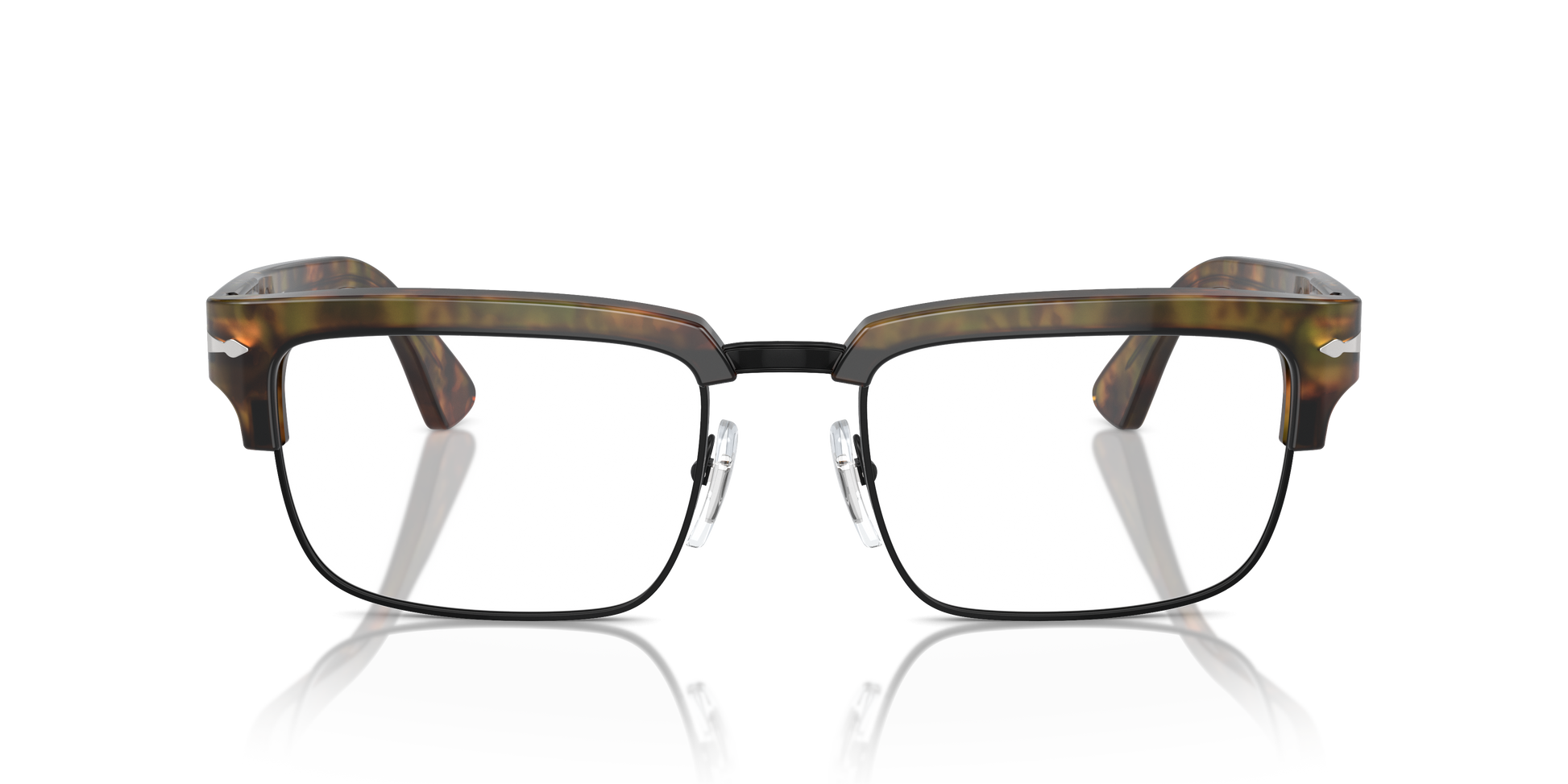 Persol Eyeglasses PO3354V 108