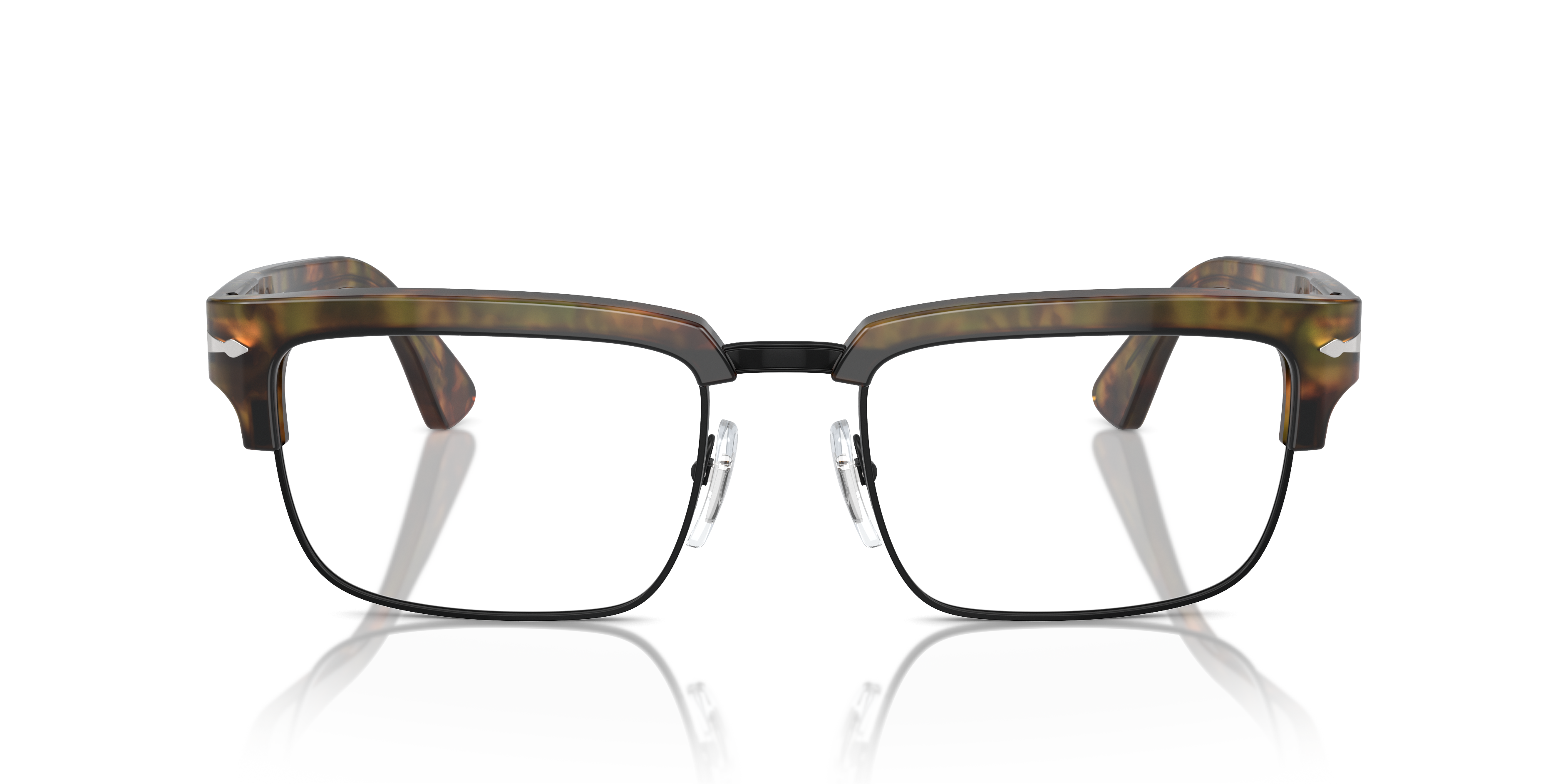 Persol Eyeglasses PO3354V 108