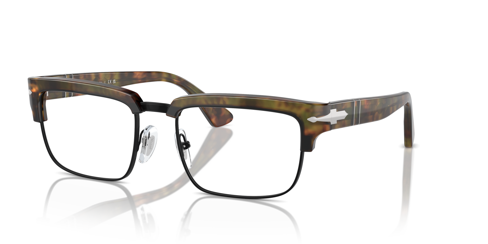 Persol Eyeglasses PO3354V 108