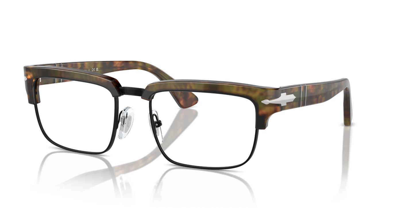 Persol Eyeglasses PO3354V 108