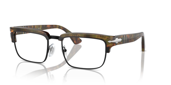 Persol Eyeglasses PO3354V 108