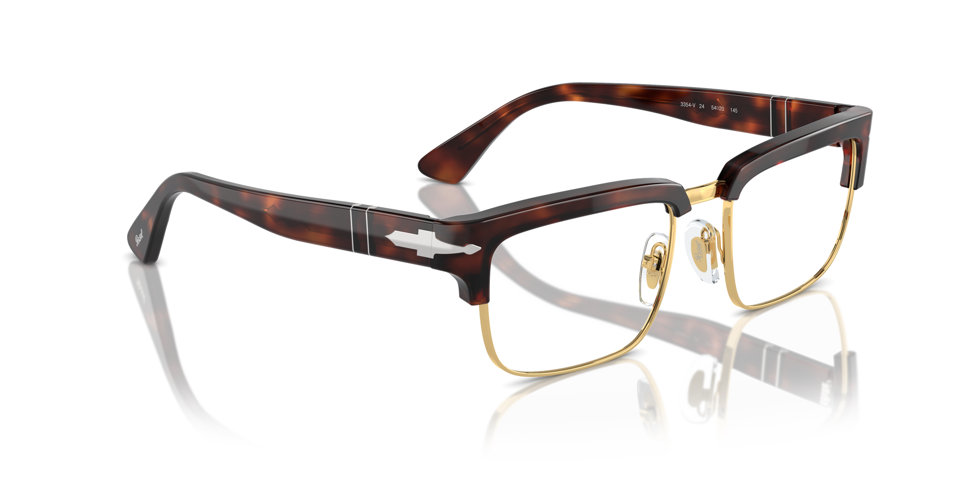 Persol Eyeglasses PO3354V 24