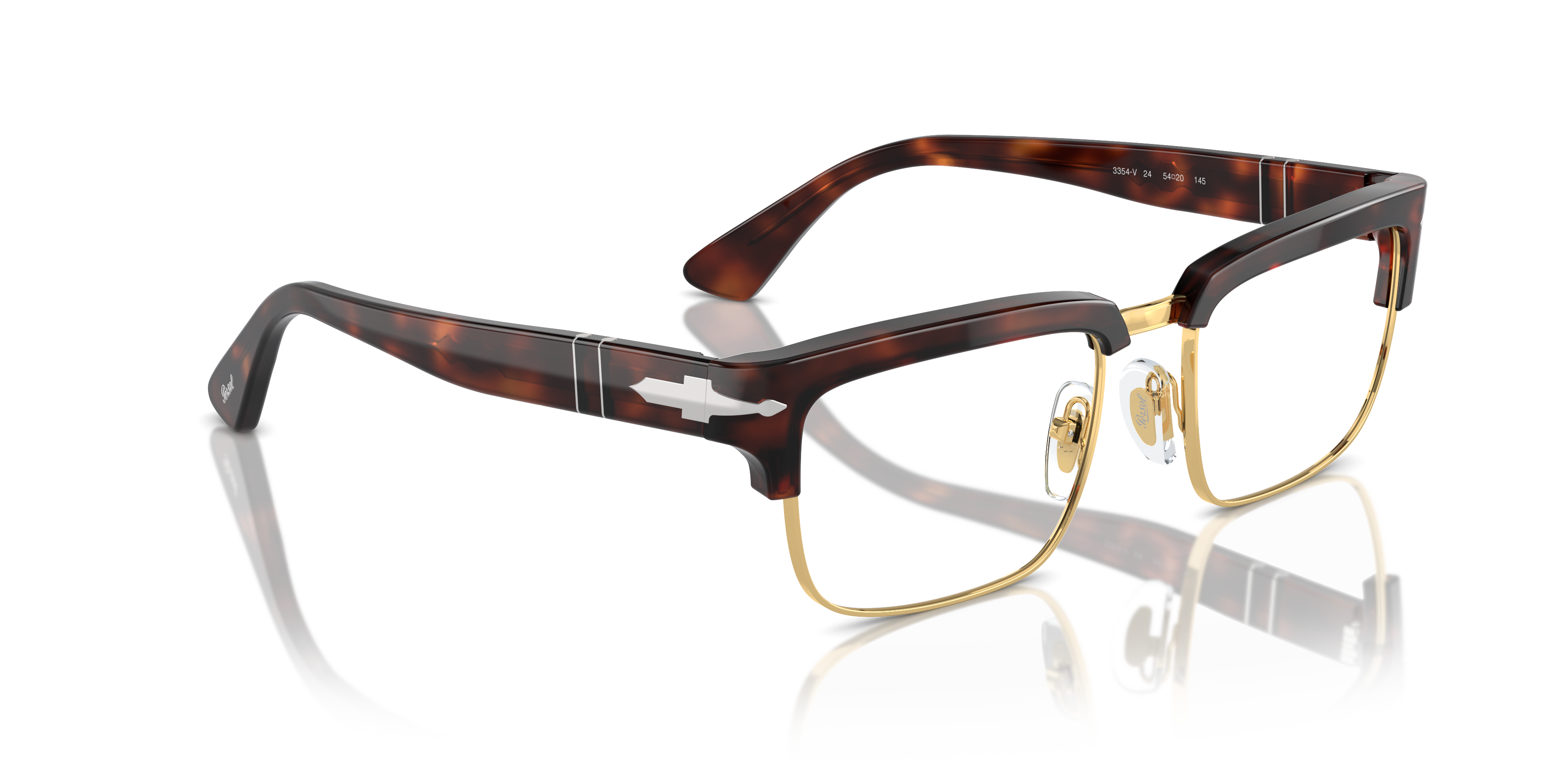 Persol Eyeglasses PO3354V 24