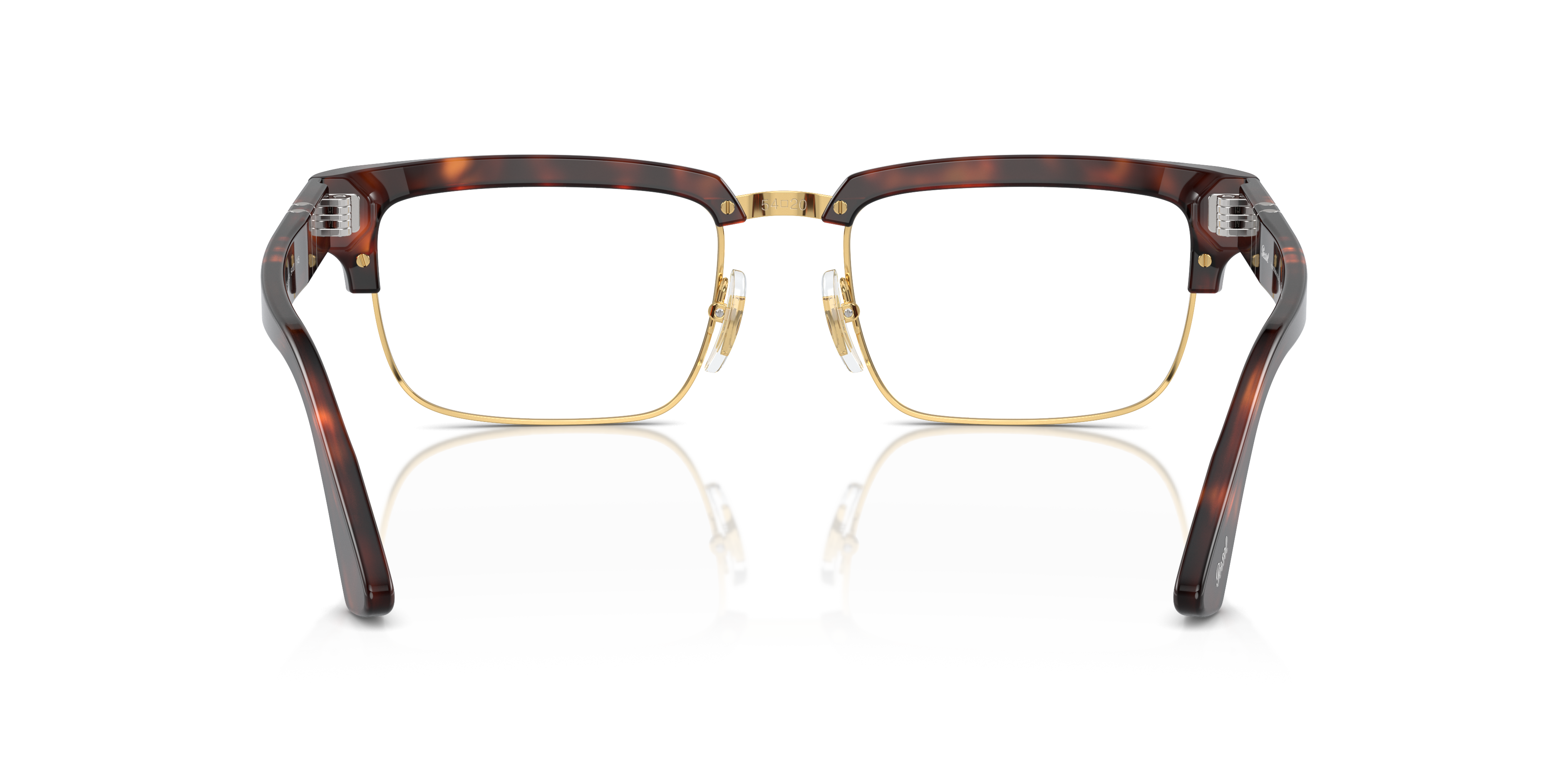 Persol Eyeglasses PO3354V 24