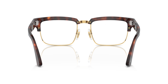 Persol Eyeglasses PO3354V 24