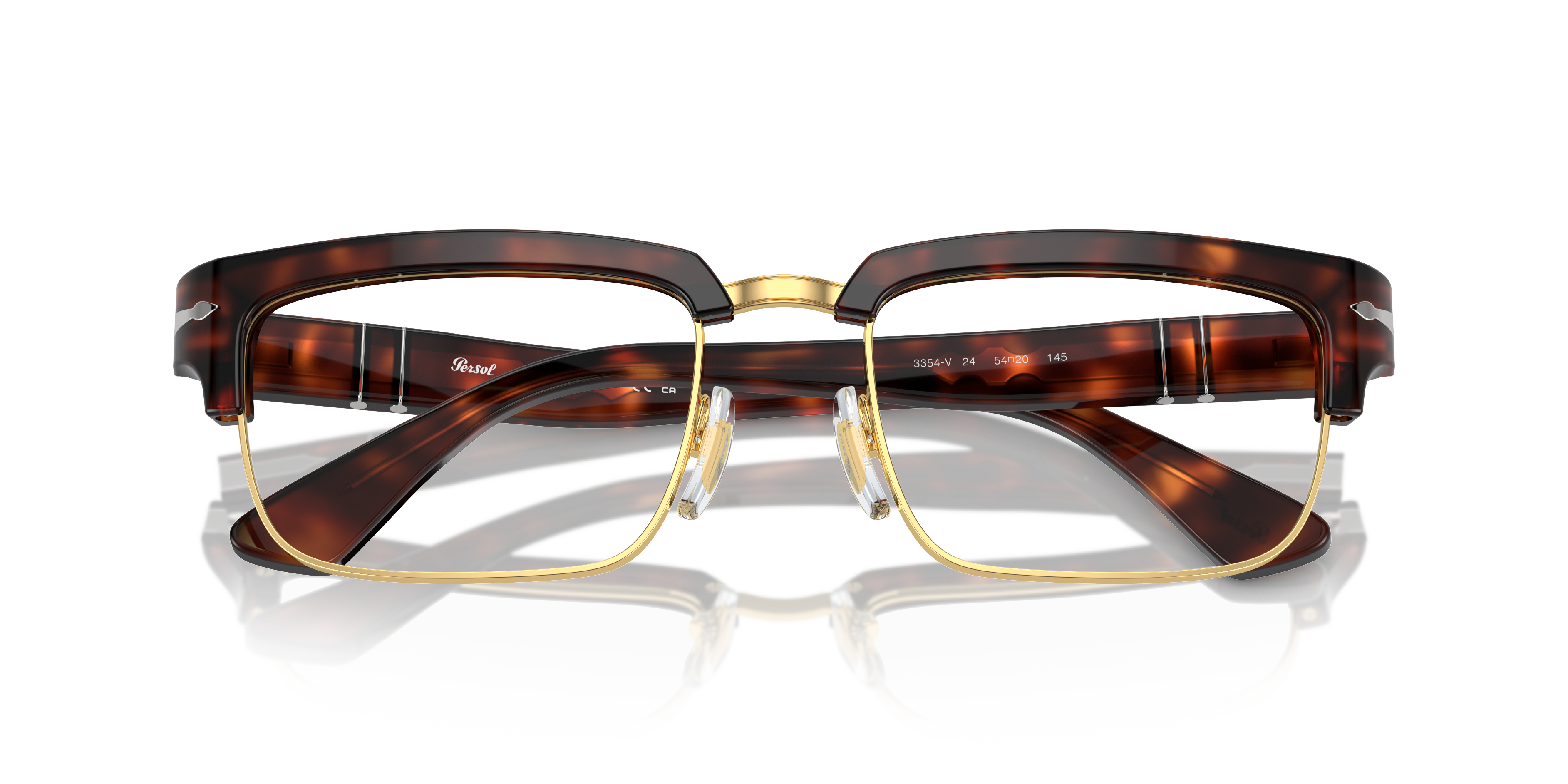 Persol Eyeglasses PO3354V 24