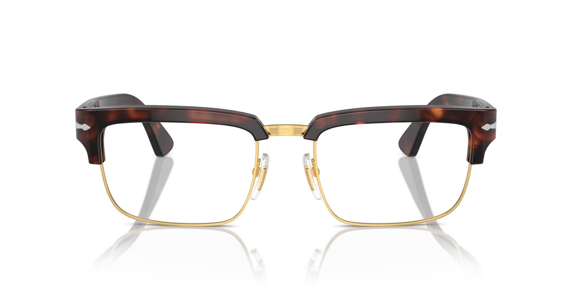 Persol Eyeglasses PO3354V 24