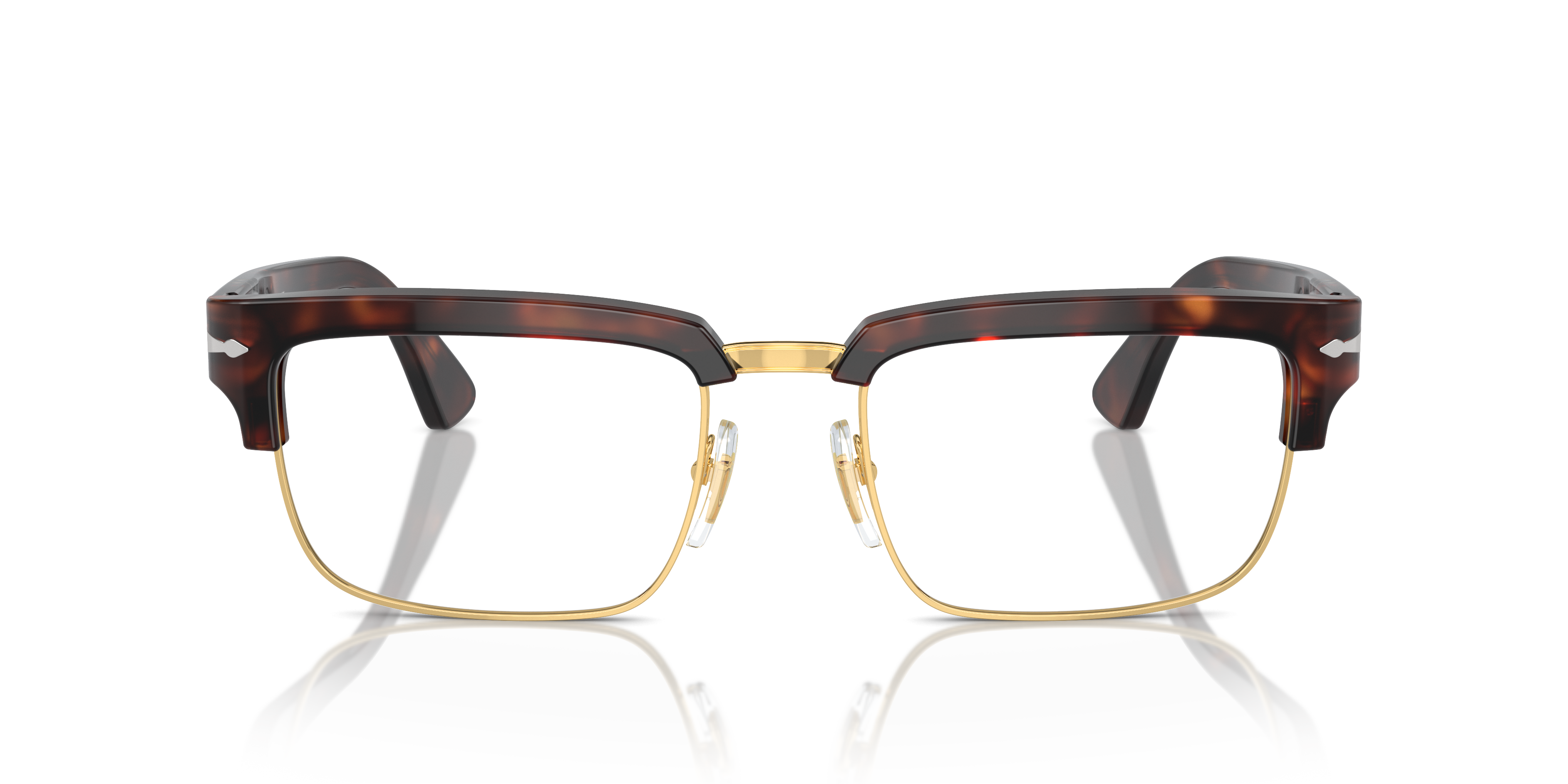 Persol Eyeglasses PO3354V 24