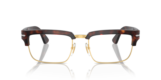 Persol Eyeglasses PO3354V 24