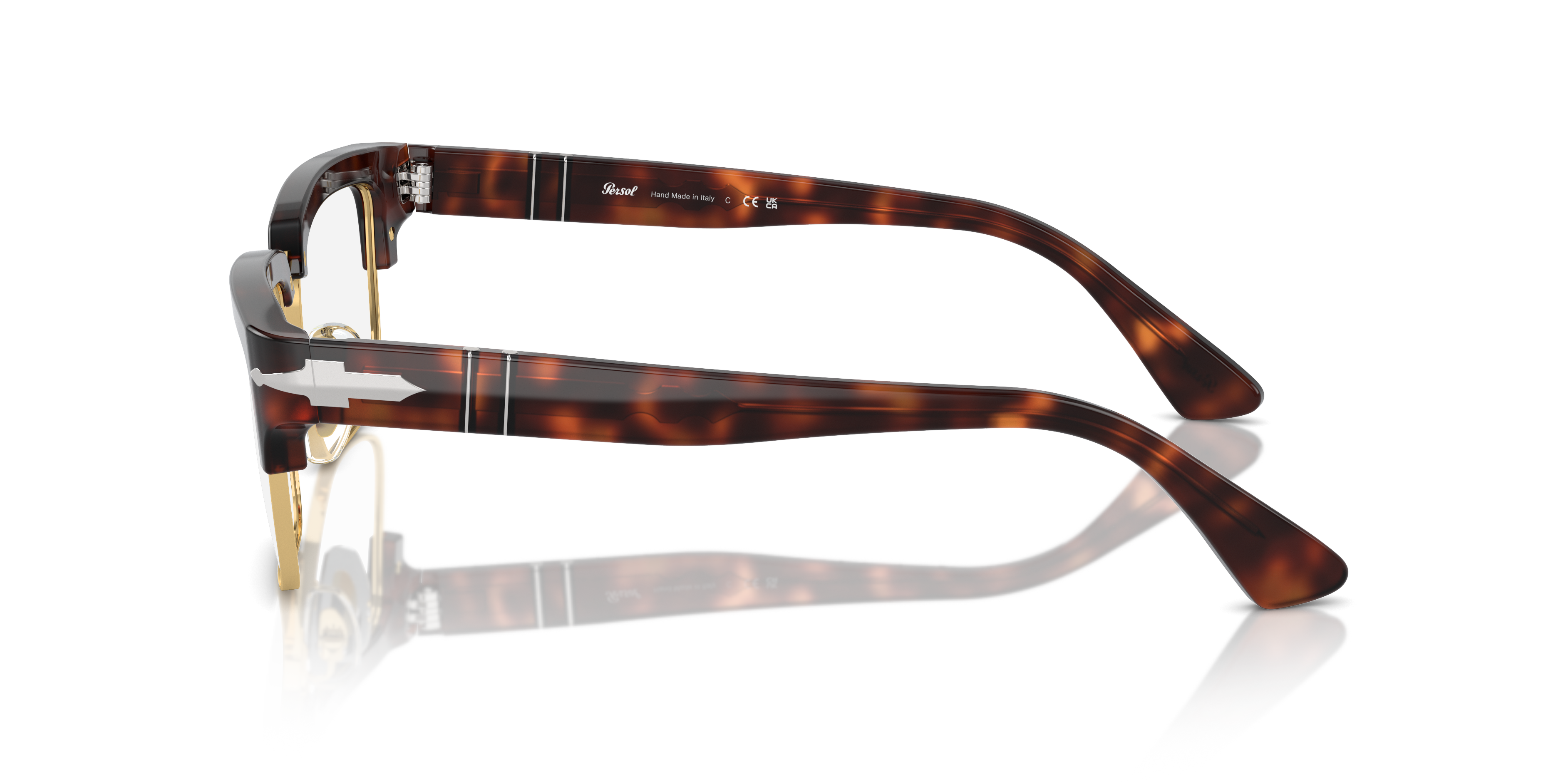 Persol Eyeglasses PO3354V 24