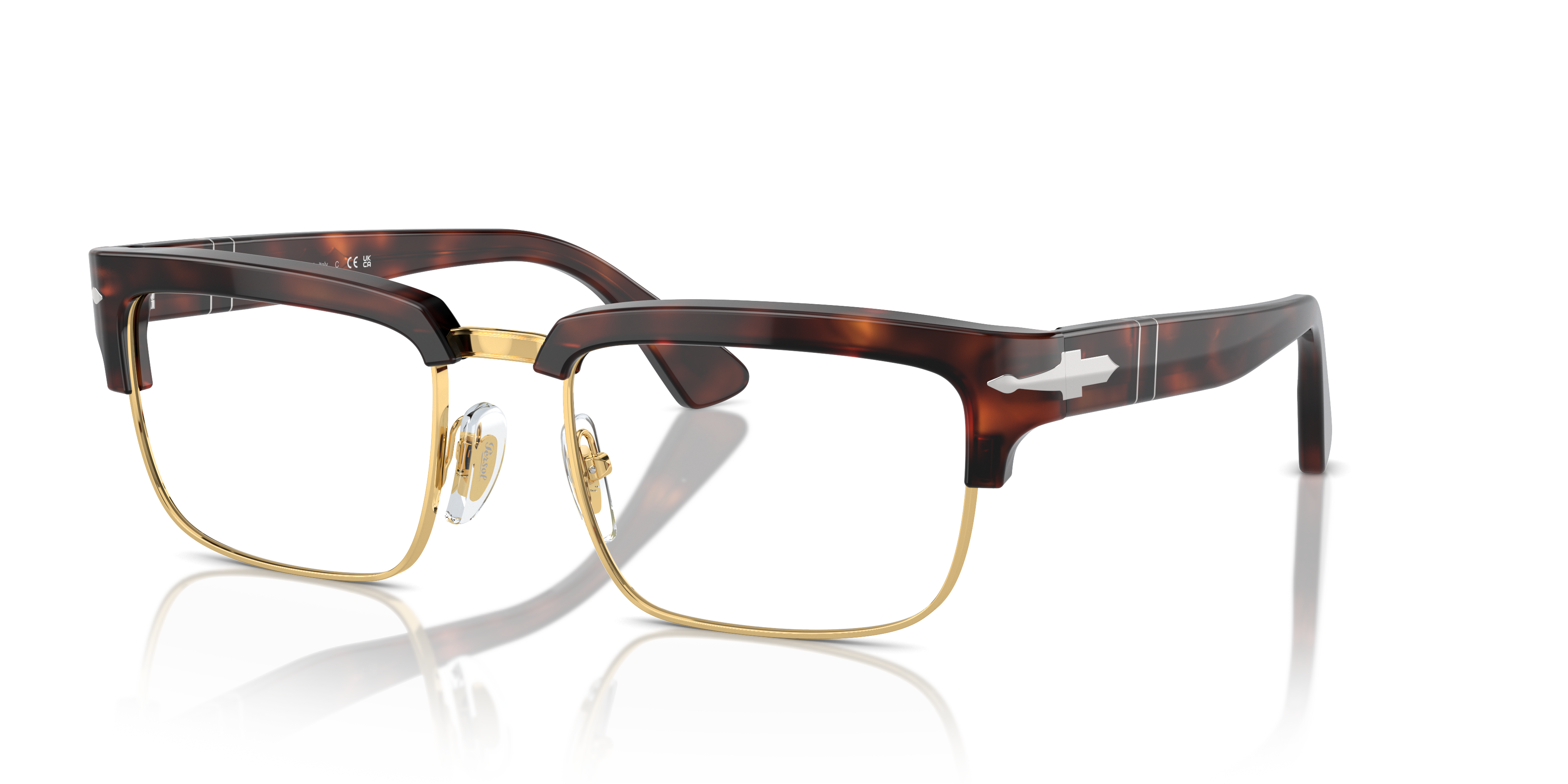 Persol Eyeglasses PO3354V 24