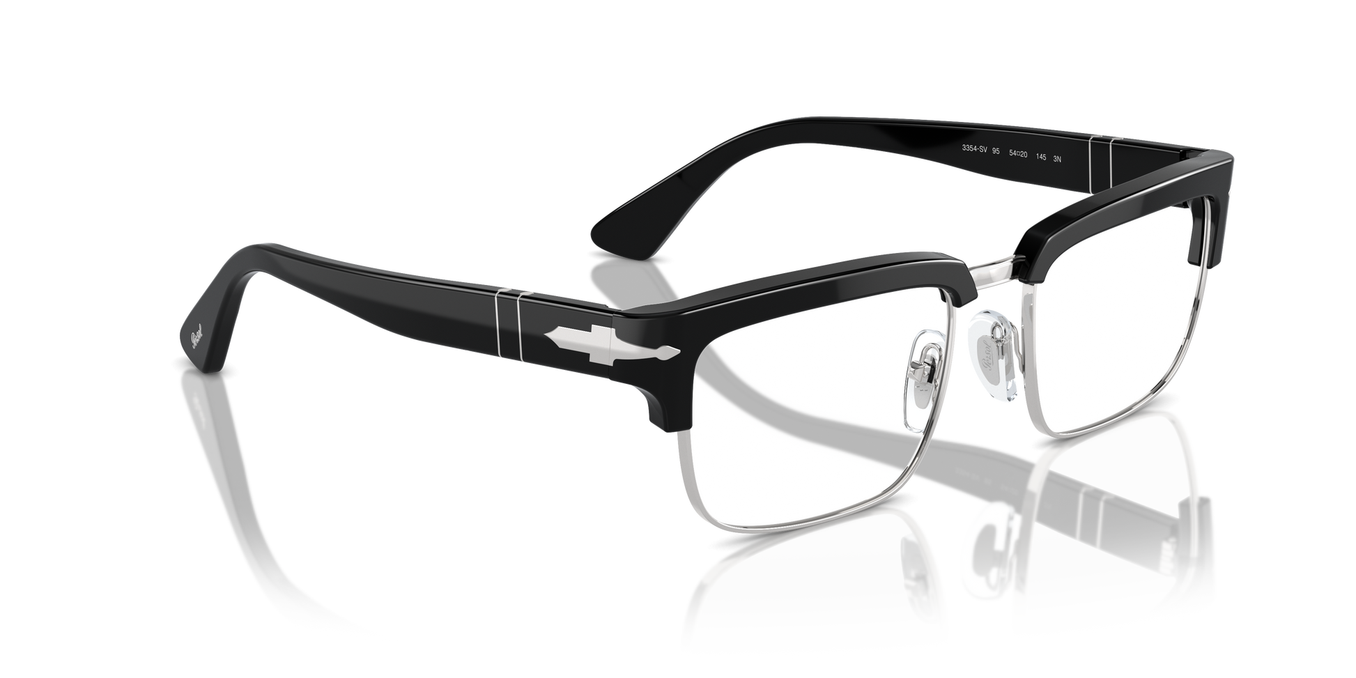 Persol Eyeglasses PO3354V 95