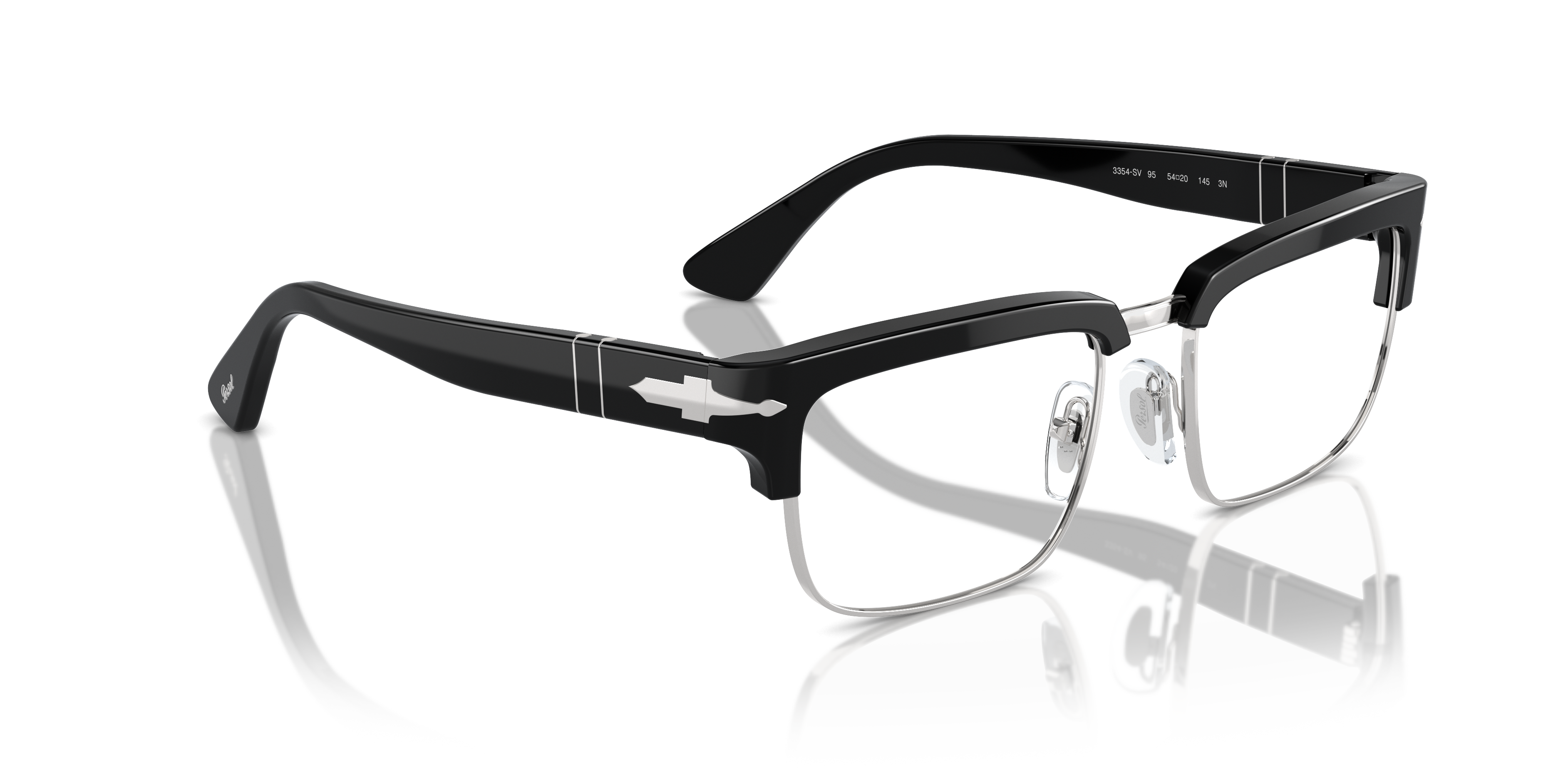 Persol Eyeglasses PO3354V 95