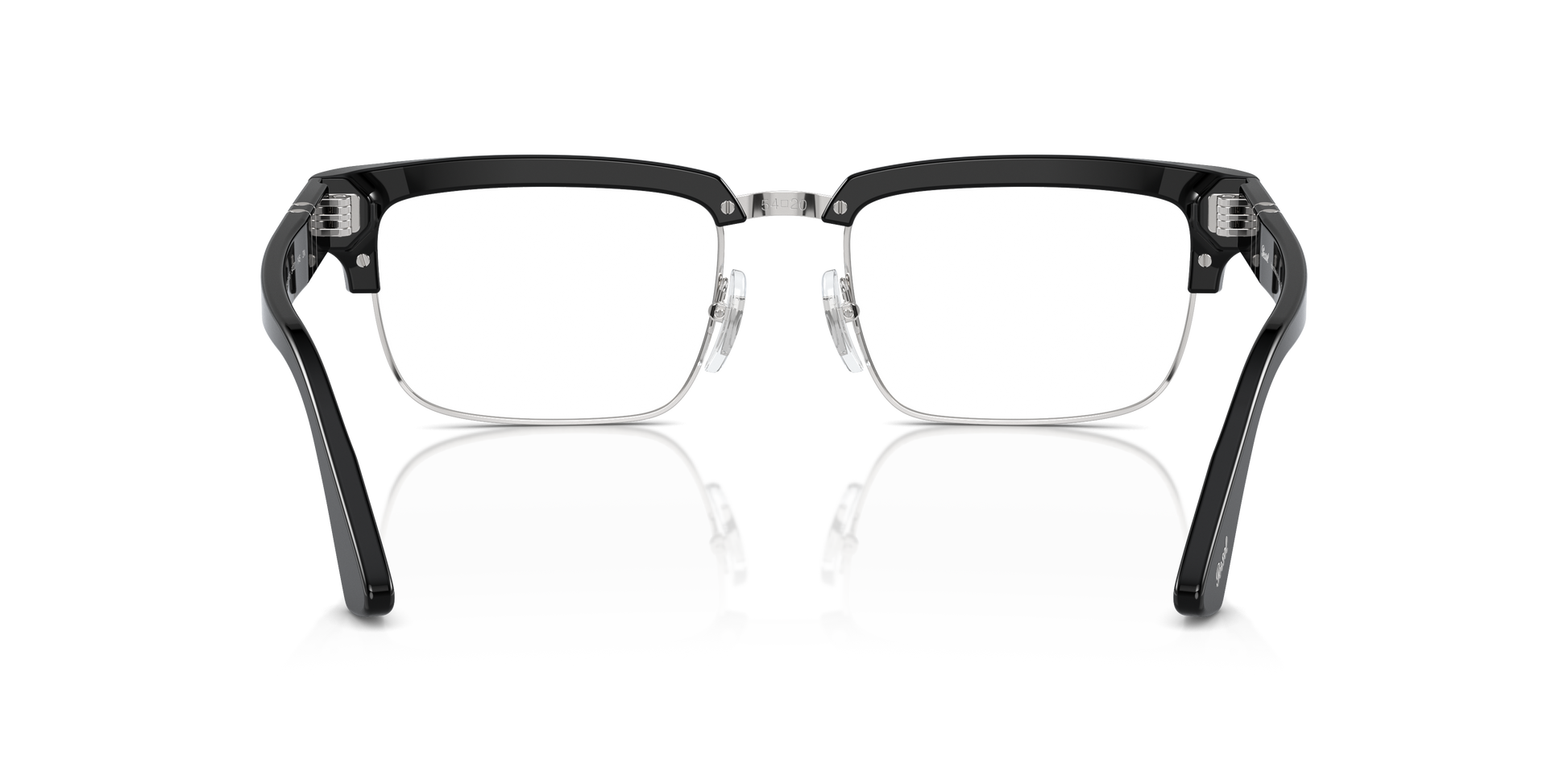 Persol Eyeglasses PO3354V 95