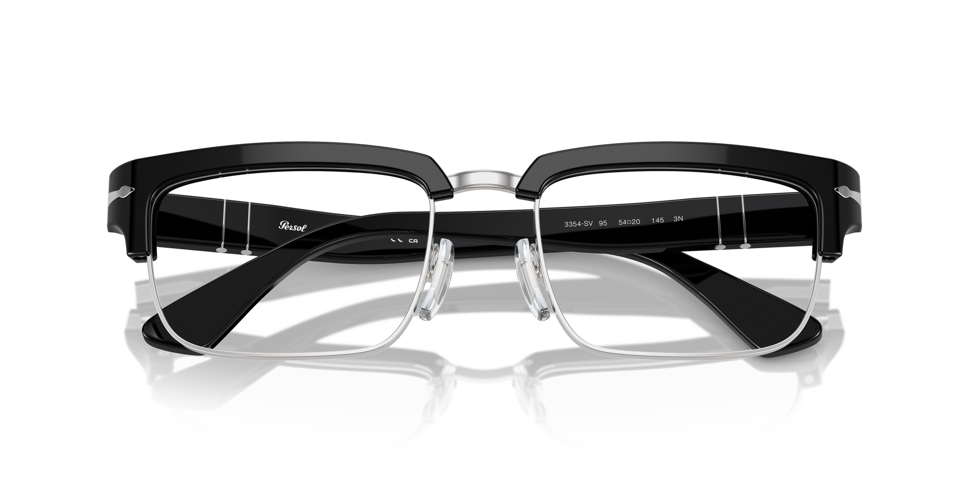 Persol Eyeglasses PO3354V 95