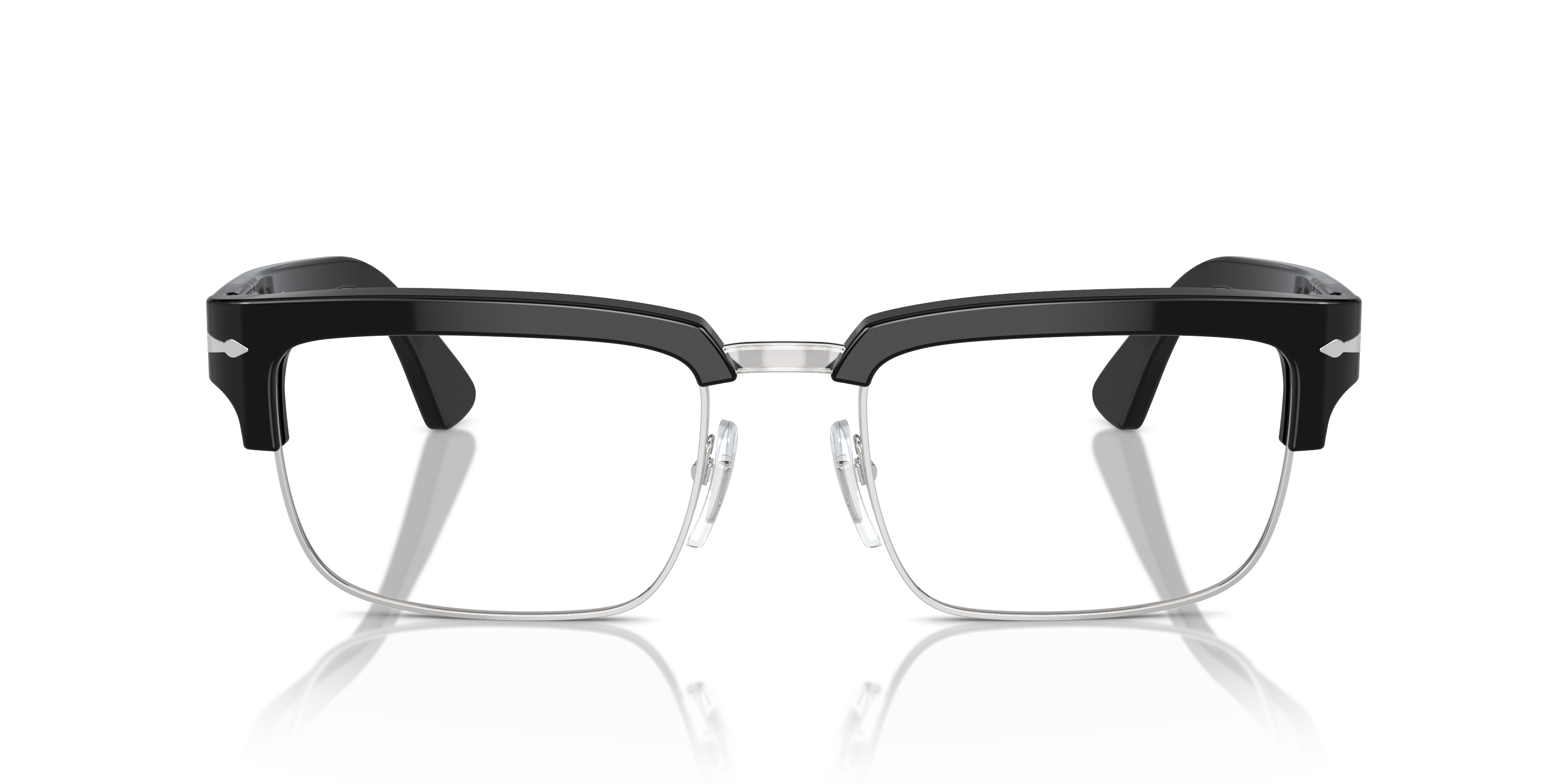 Persol Eyeglasses PO3354V 95