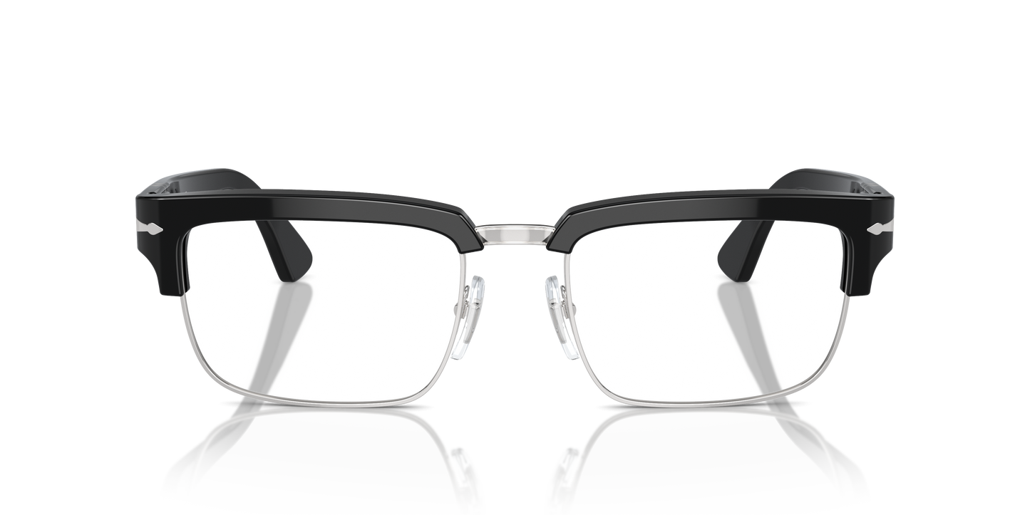 Persol Eyeglasses PO3354V 95