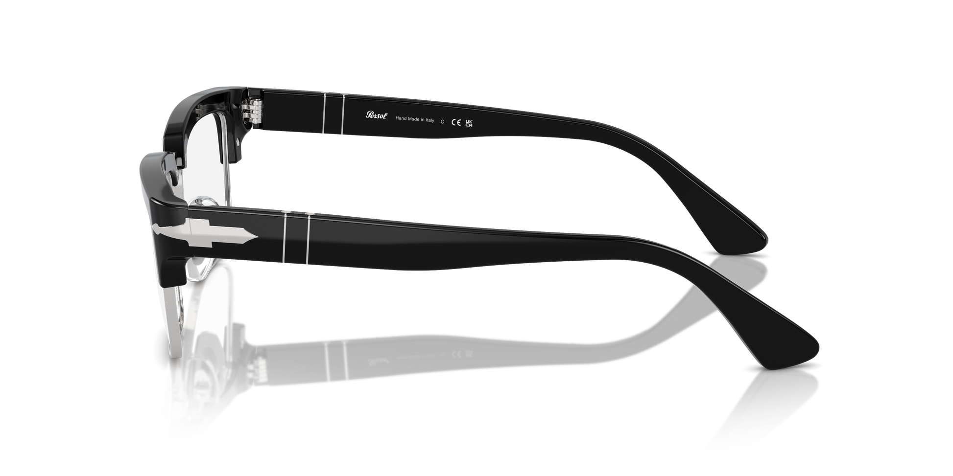 Persol Eyeglasses PO3354V 95