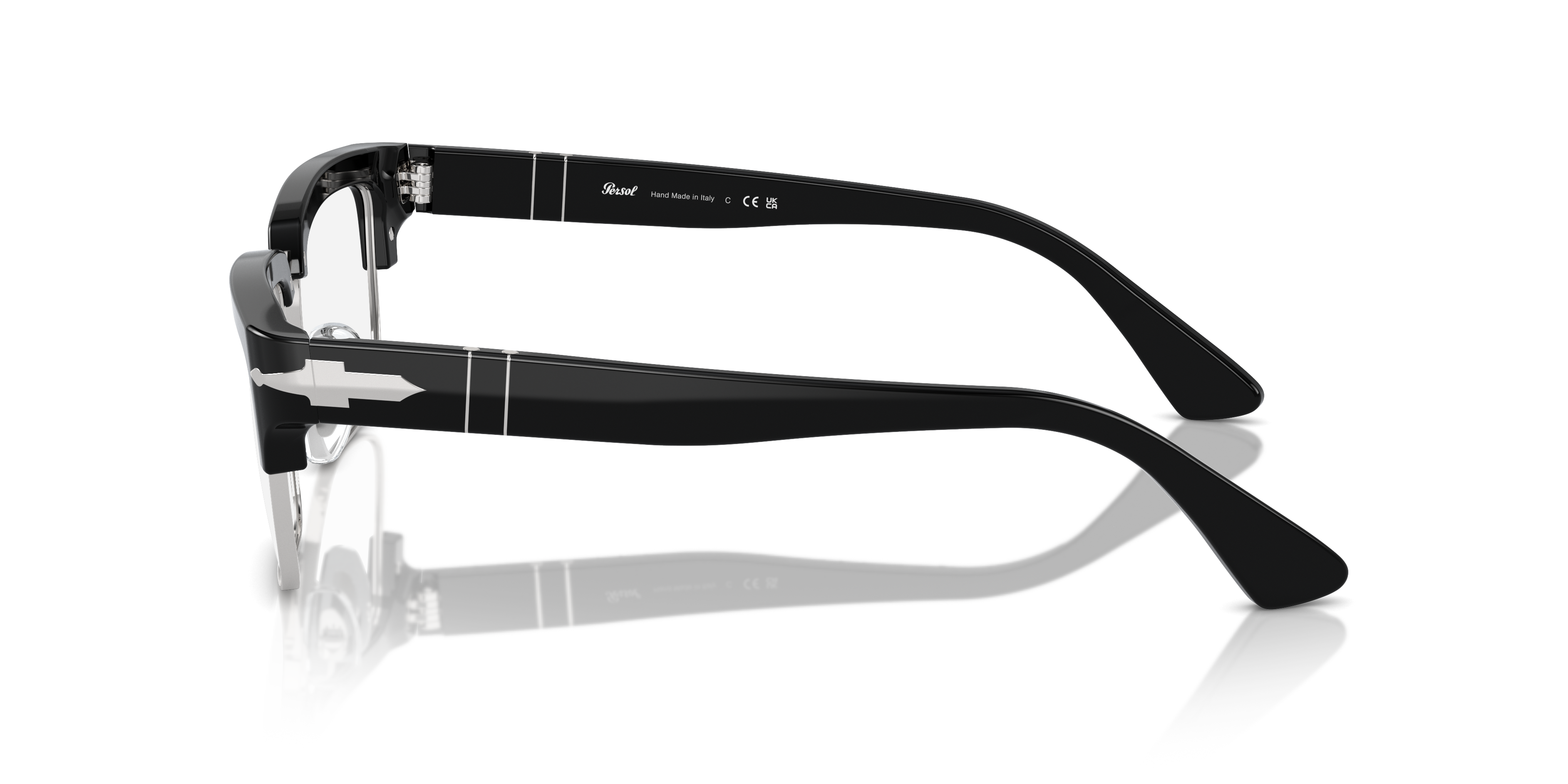 Persol Eyeglasses PO3354V 95