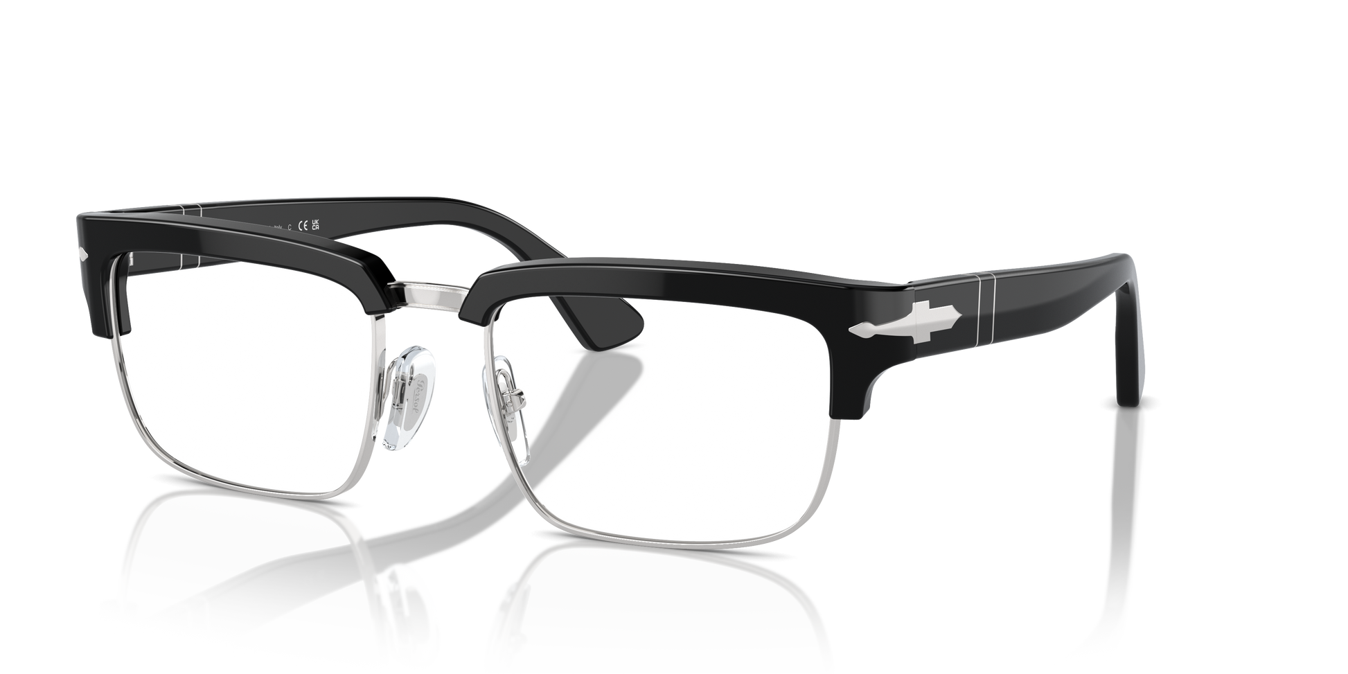 Persol Eyeglasses PO3354V 95