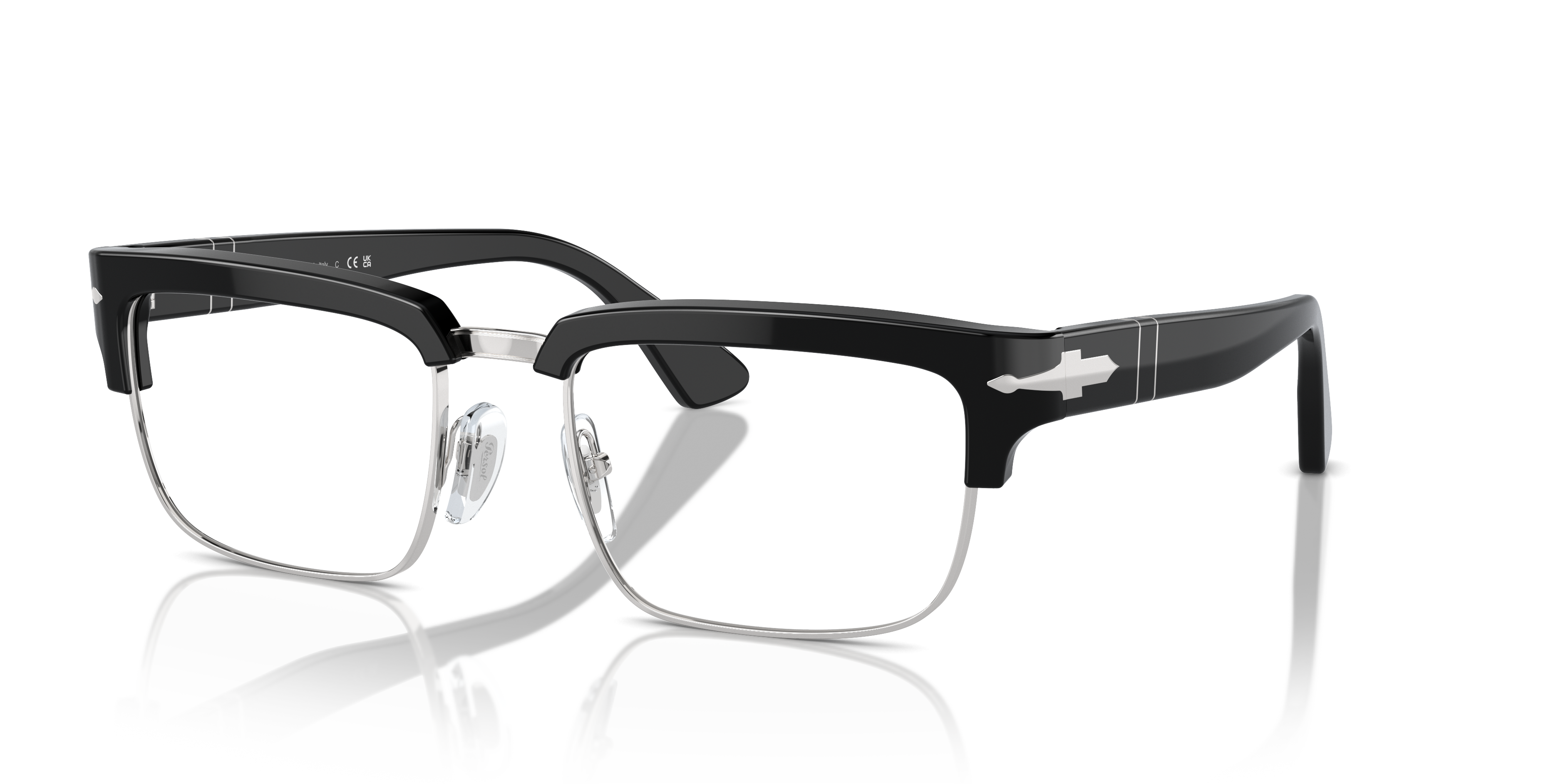 Persol Eyeglasses PO3354V 95